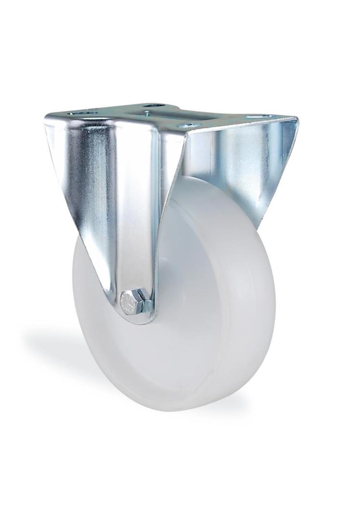 3307 MMB 200 KAMA SABİT TEKER