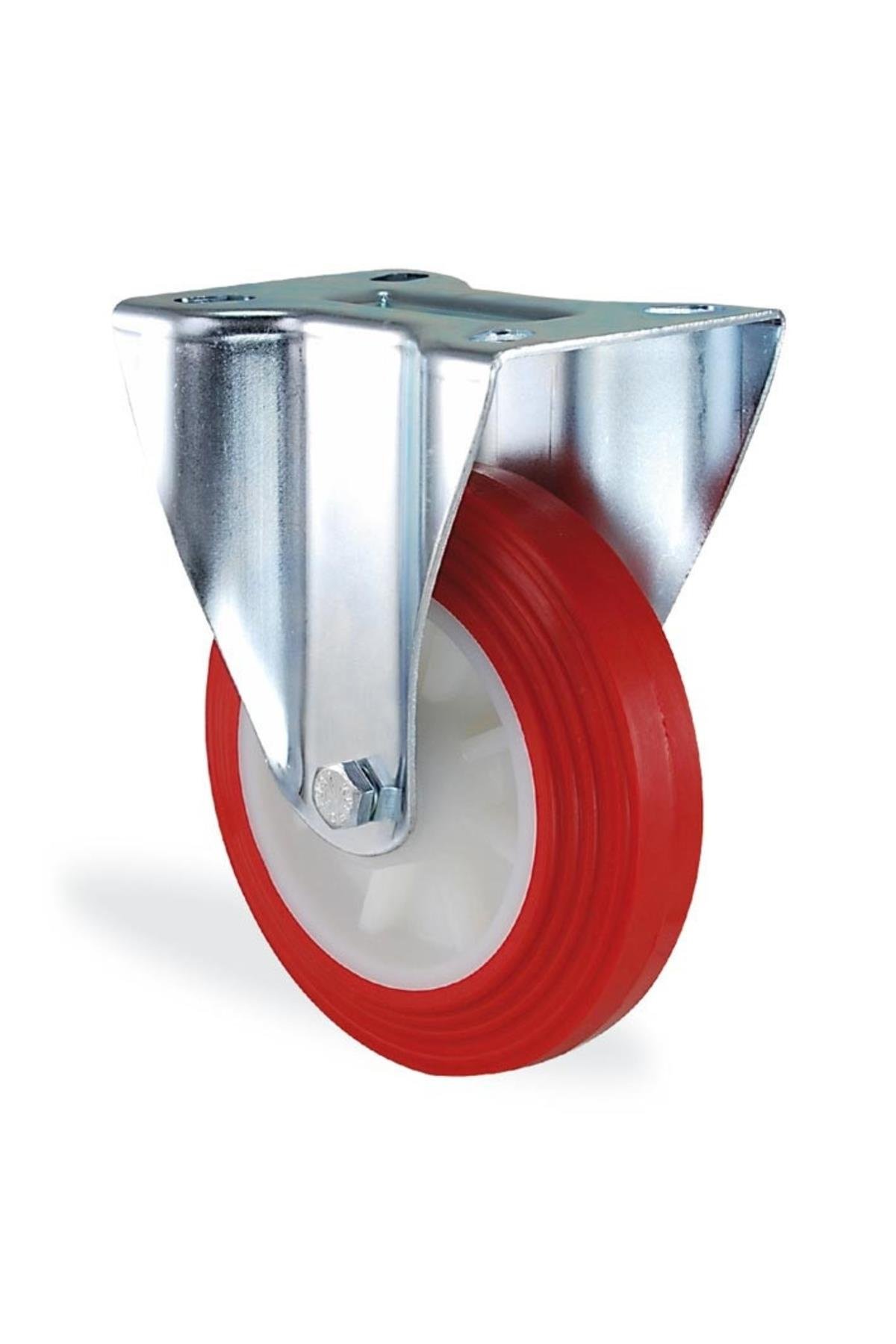 3307 PUB 125 KAMA SABİT TEKER