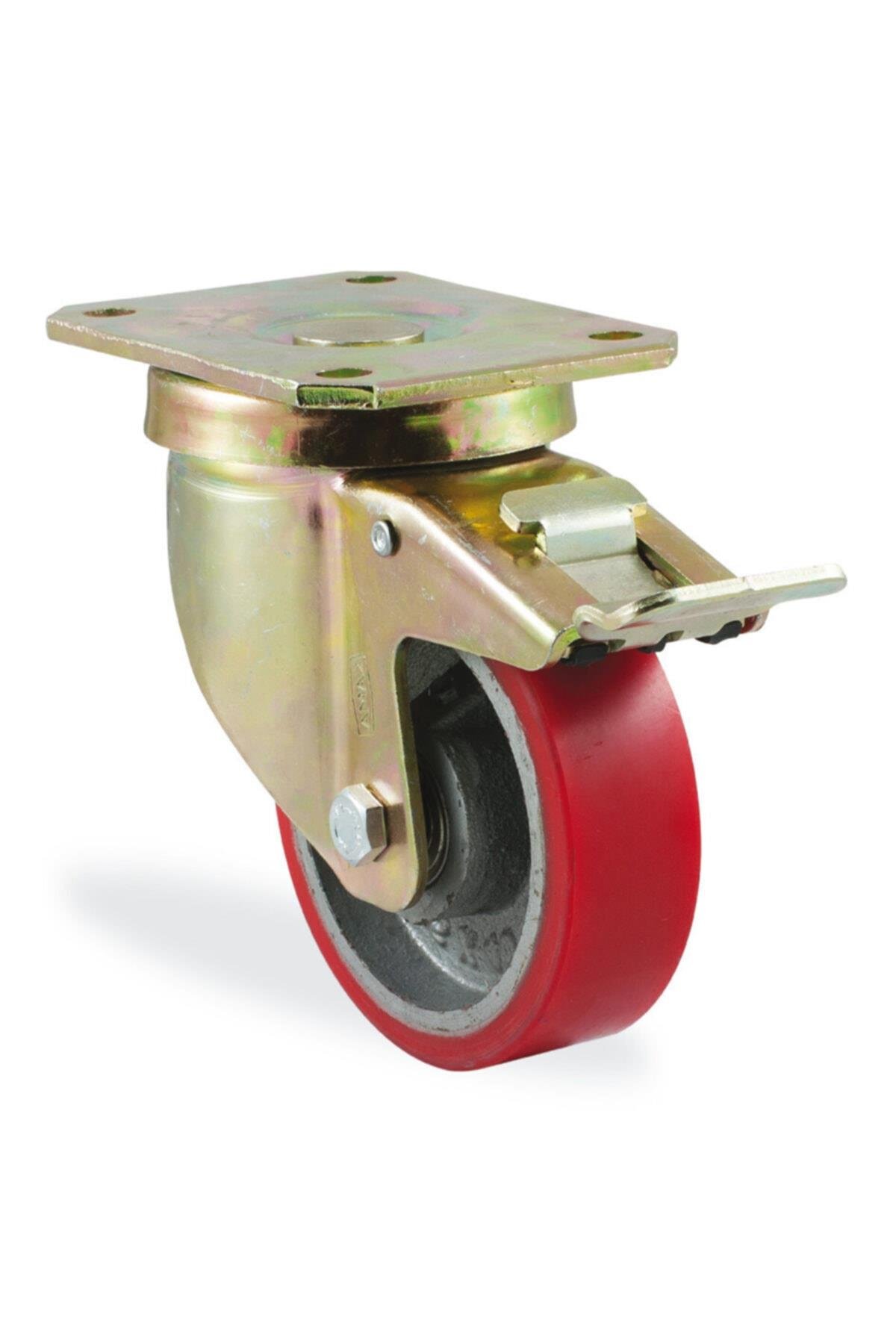 4102 Dor 200 F18 Teker