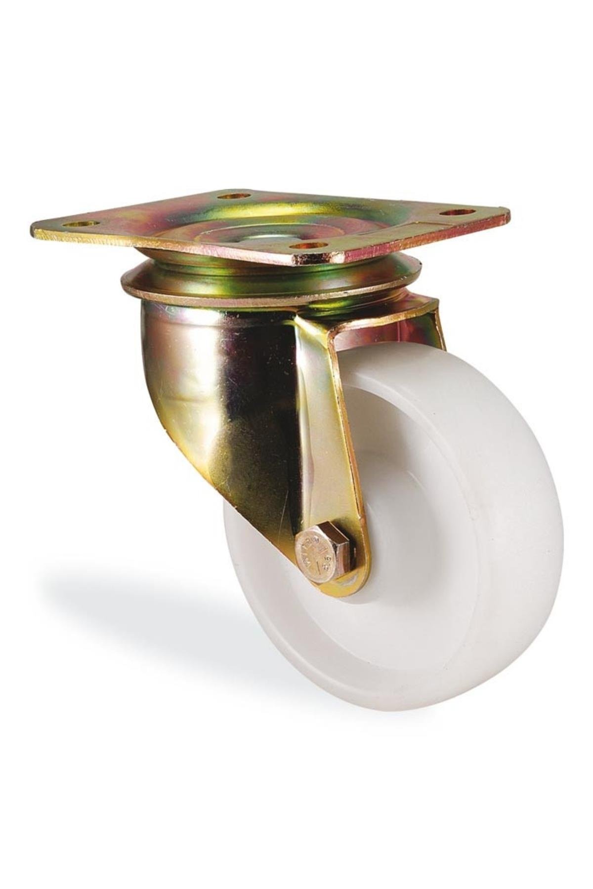 4102 RMB 125 KAMA KEMİK OYNAK TEKERLEK