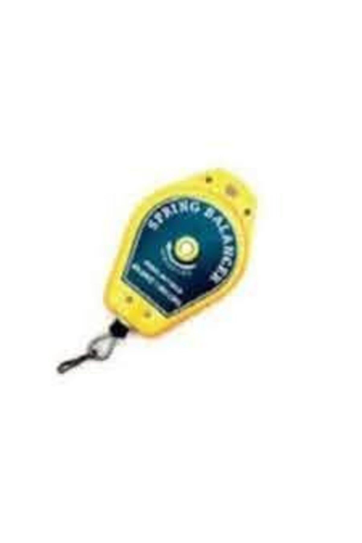 Balanser Yaylı 0.5 -1.5 Kg 0.5-1.5 Kg Arası Tutar