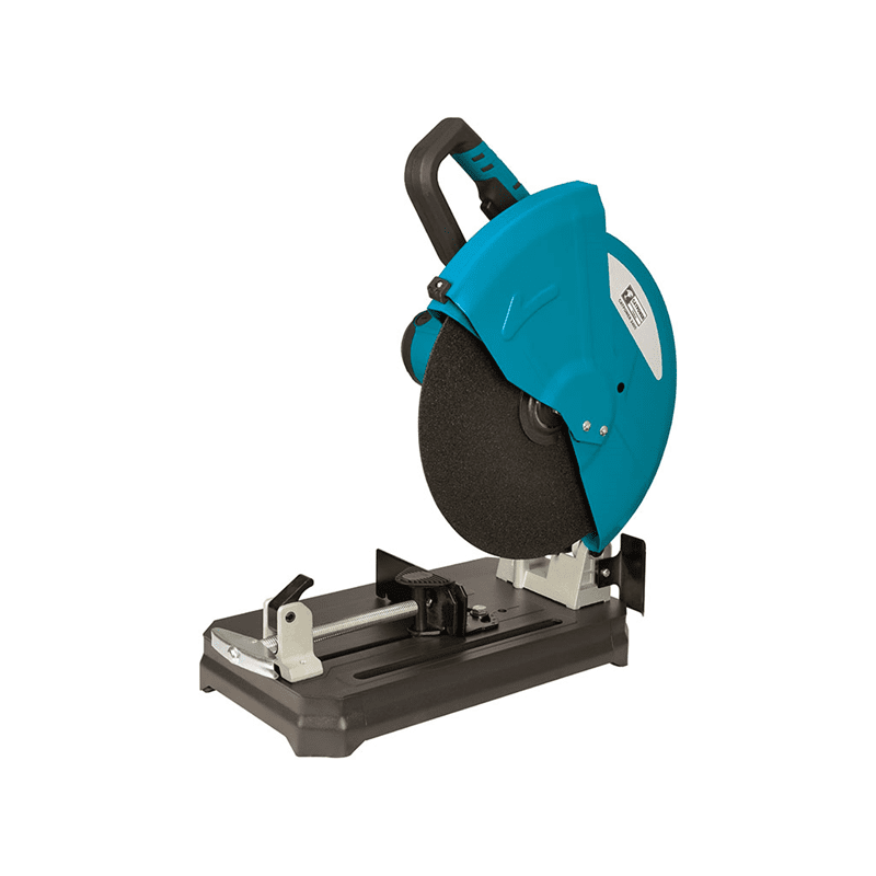 Catpower 2405 Metal Profil Kesme 355 mm 2000 Watt