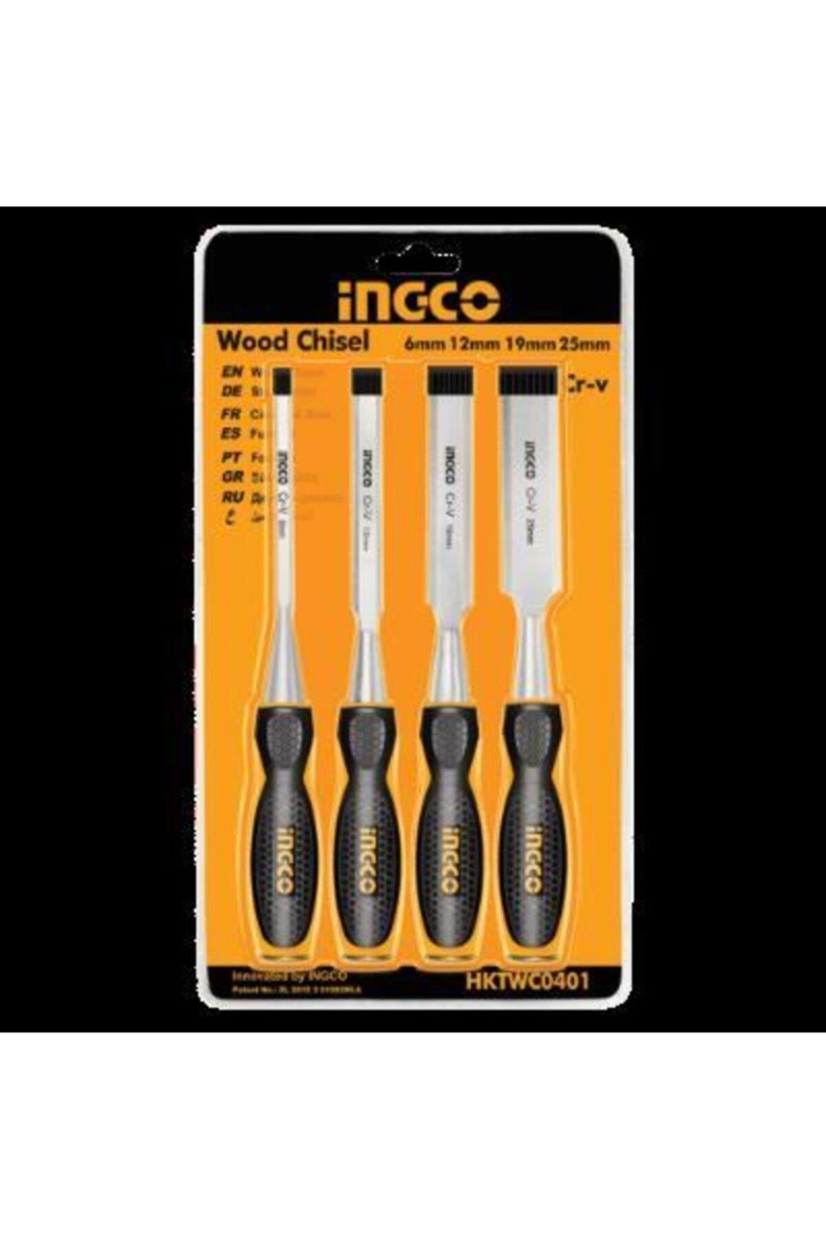 Hktwc0401 Iskarpela Seti 4 Lü