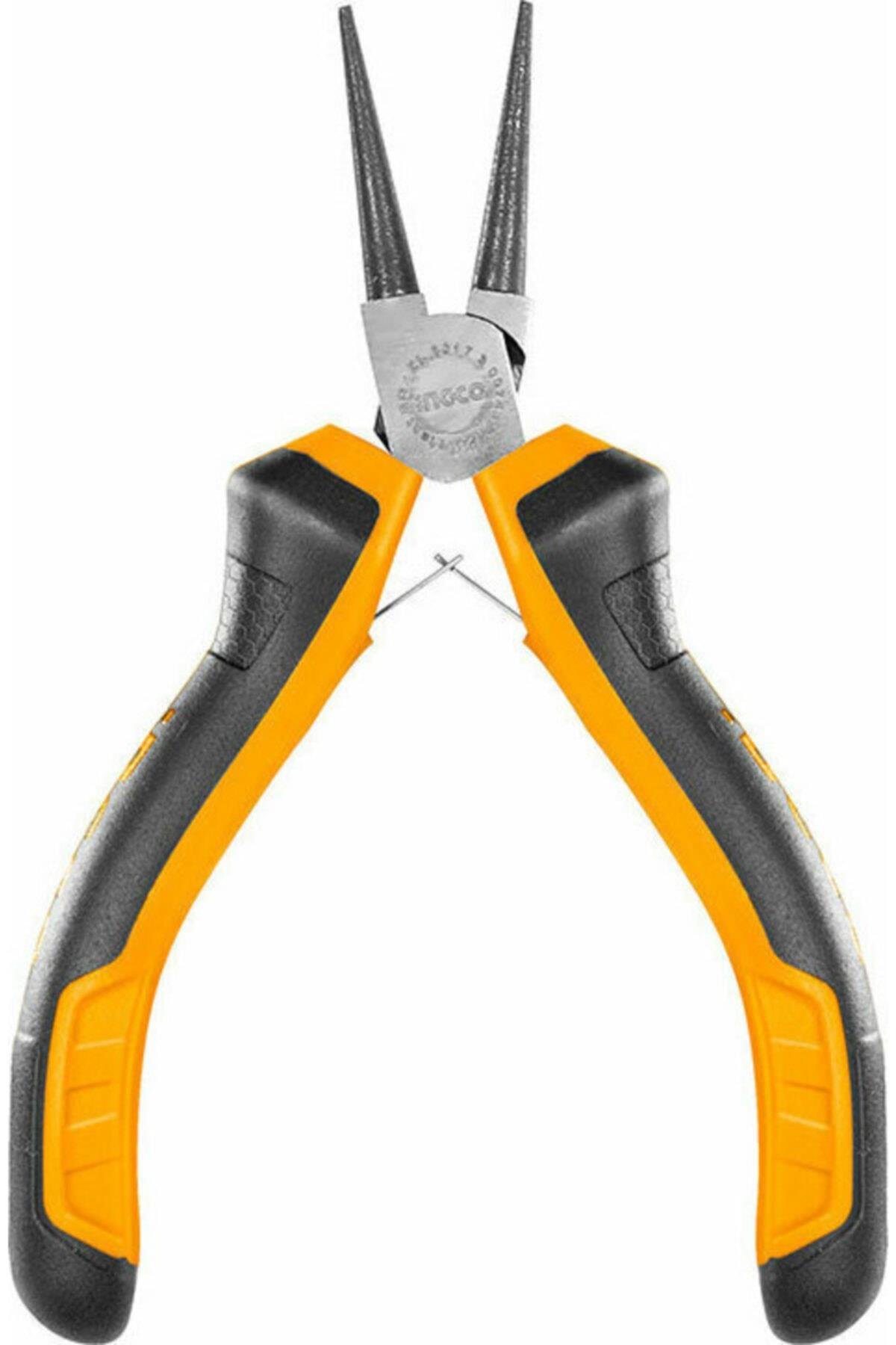 Hmnp08115 Mini Sekman Pensesi 115mm