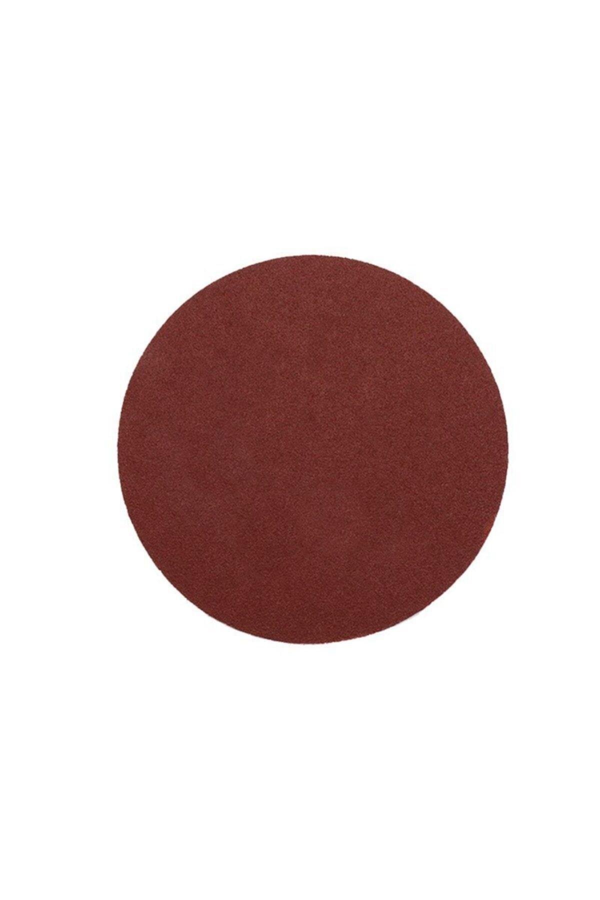 İnterflex 115 Cırtlı Zımpara P060nk