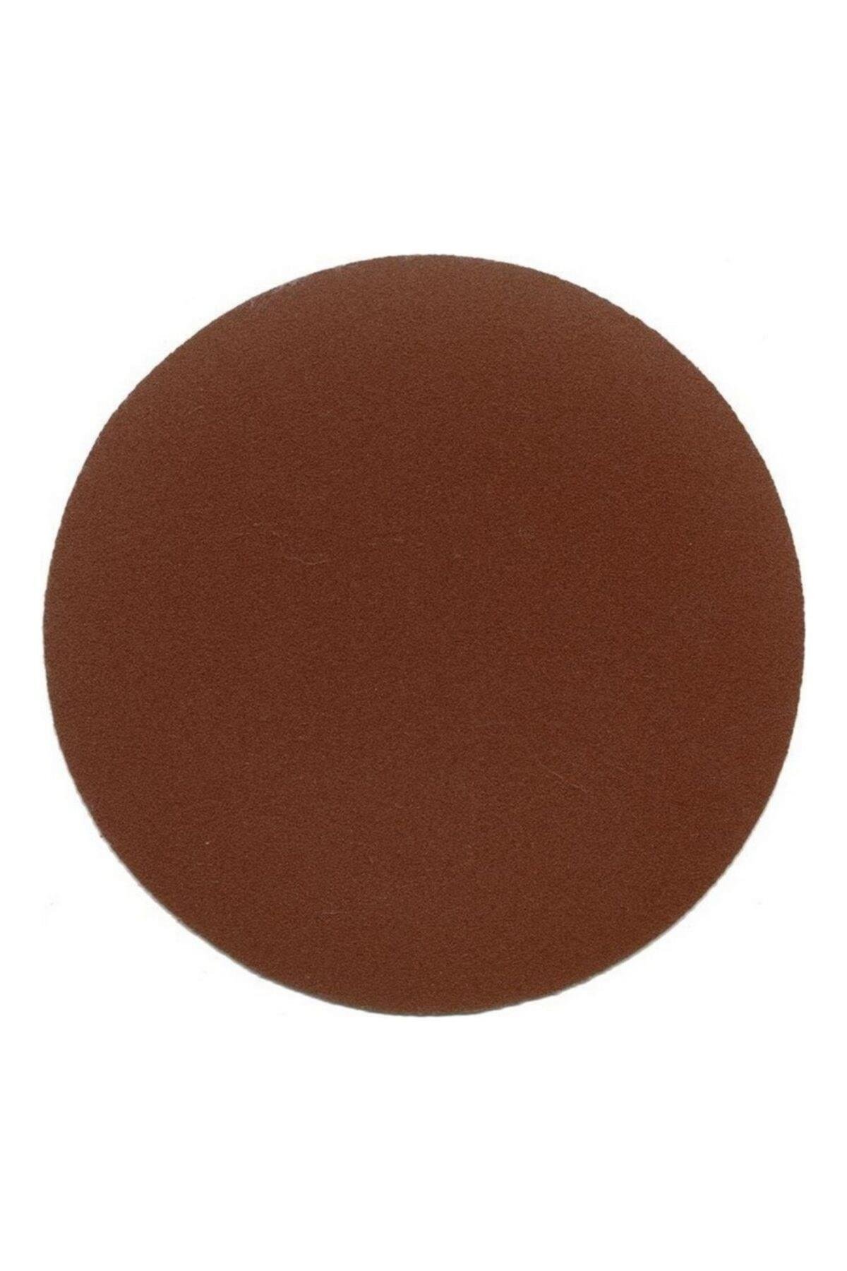 İNTERFLEX 150 Cırtlı Zımpara P040