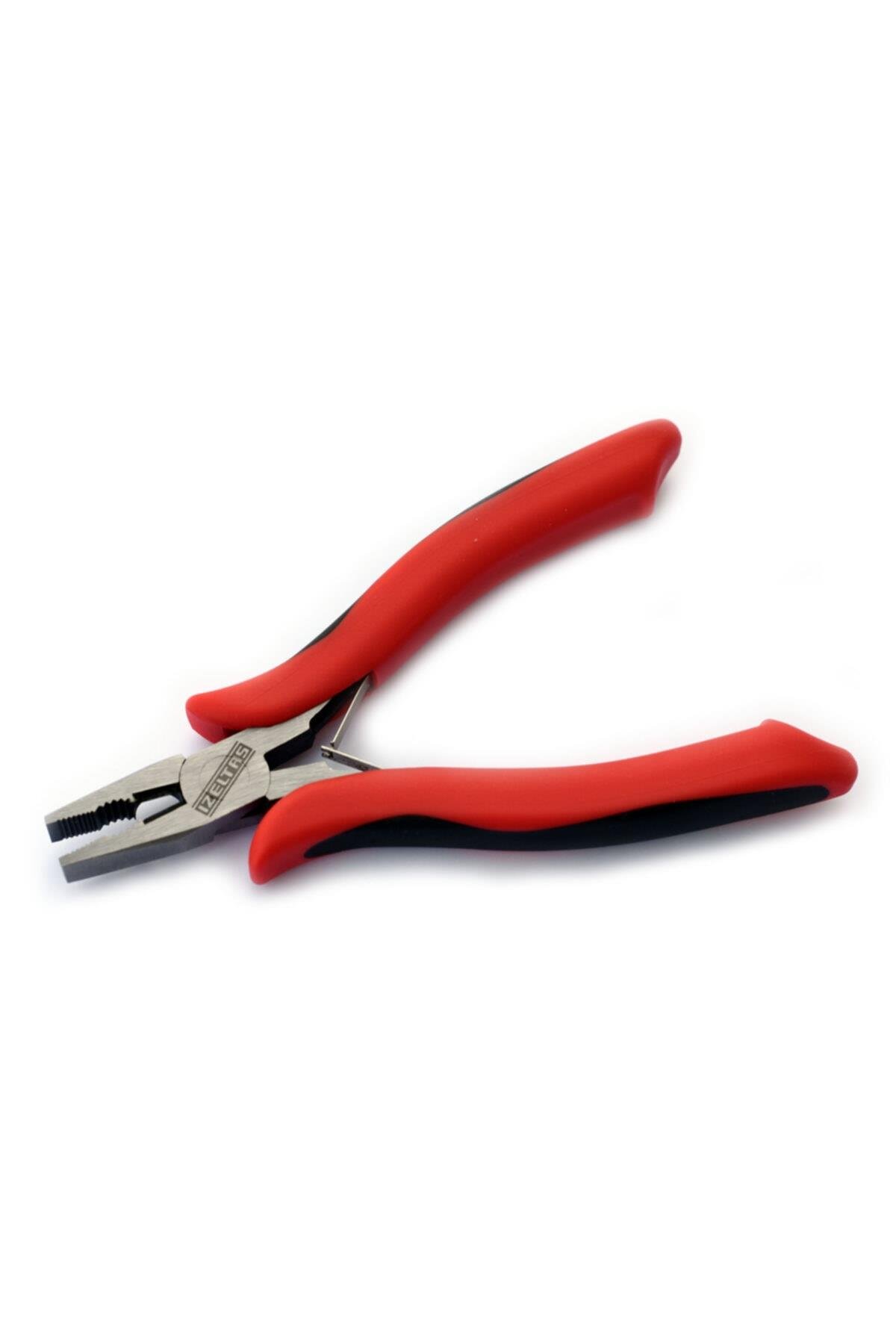 İzeltaş 125 mm elektronikçi pense