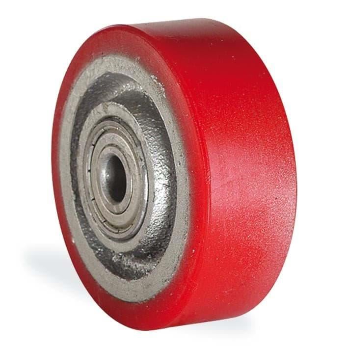 KAMA 150*45 DOR YEDEK