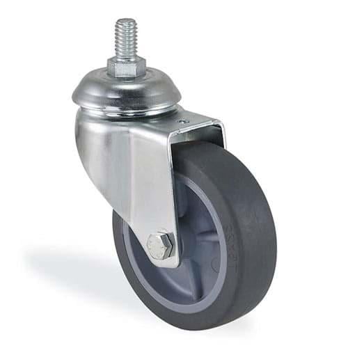 KAMA 1701 MTB 075 RULET