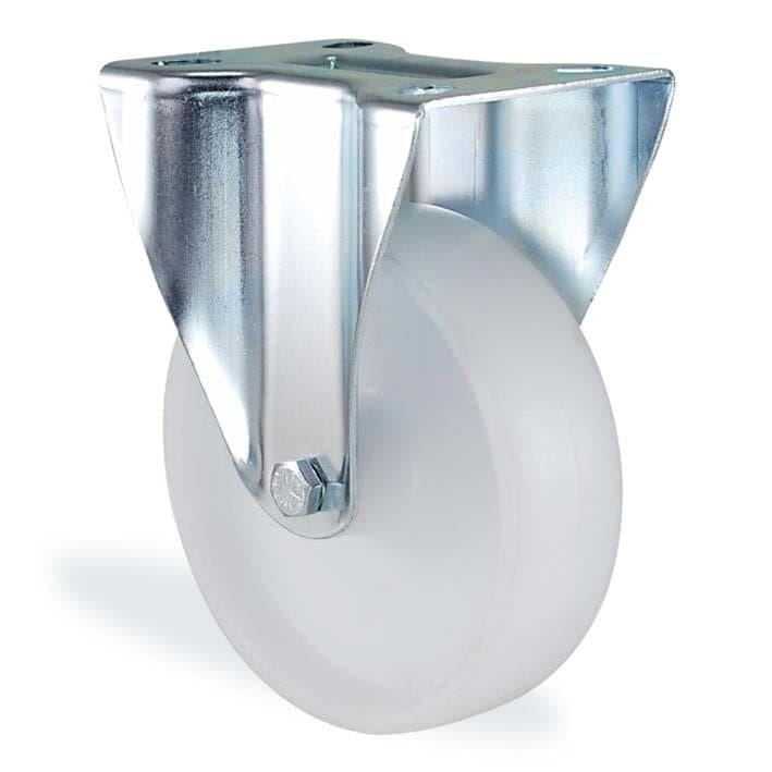 KAMA 3307 MMB 080 SABİT