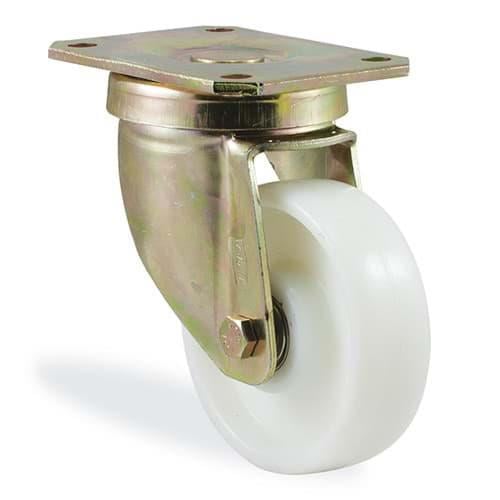 KAMA 4102 RPR 200 RULET