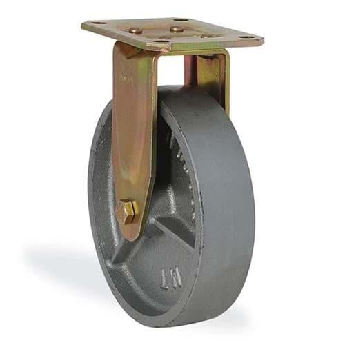 KAMA 4107 DDB 200 SABİT