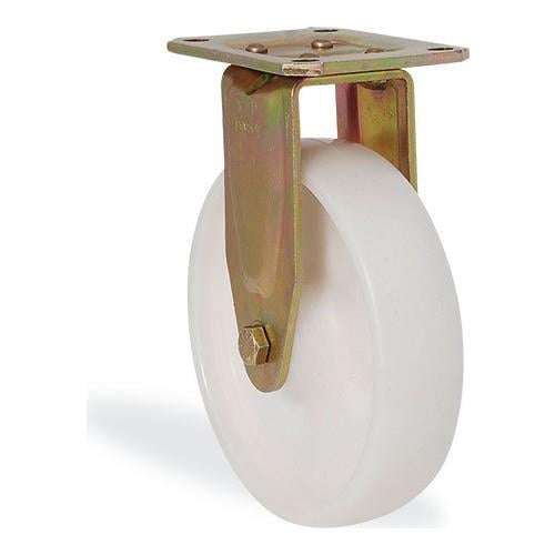 KAMA 4107 RMB 100 SABİT