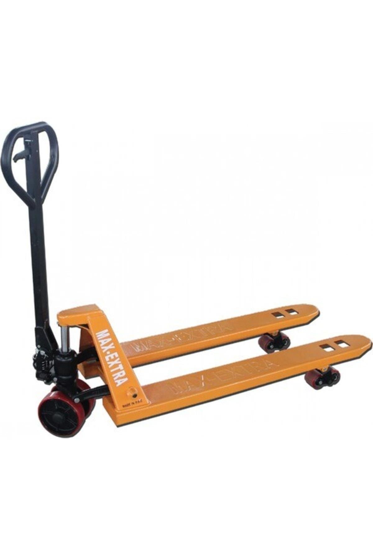 Max-extra Mx11500 Transpalet 2.5 Ton