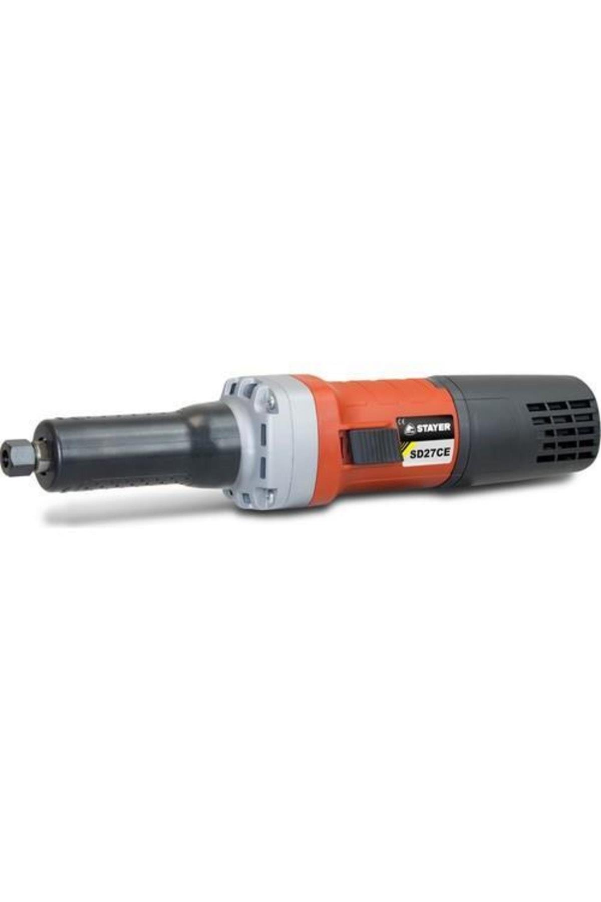 Stayer Sd27 Ce Kalıpçı Taşlama Sty-sd27ce