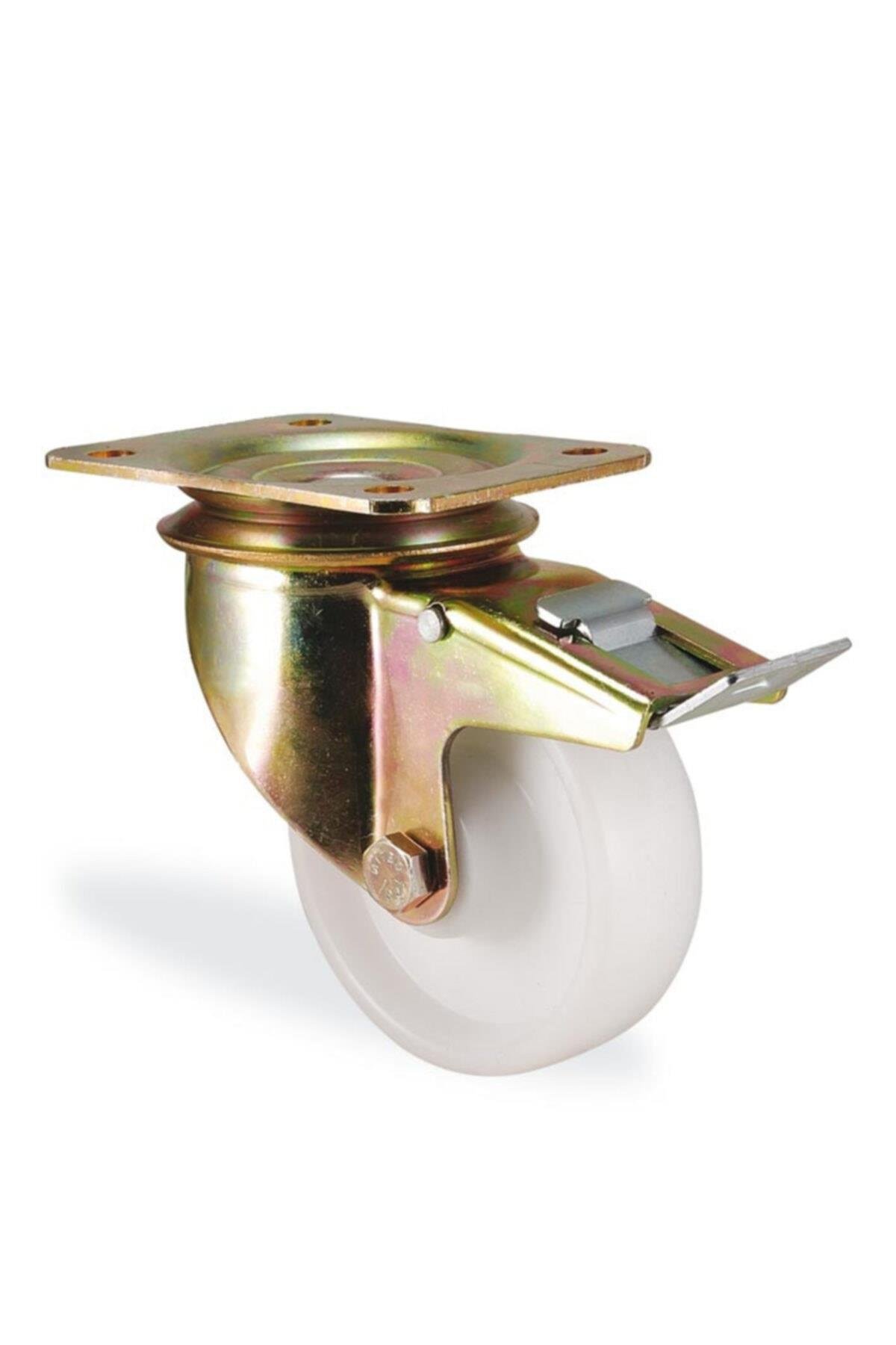 Teker 4102 Rmb 150 F18 Döner Frenli