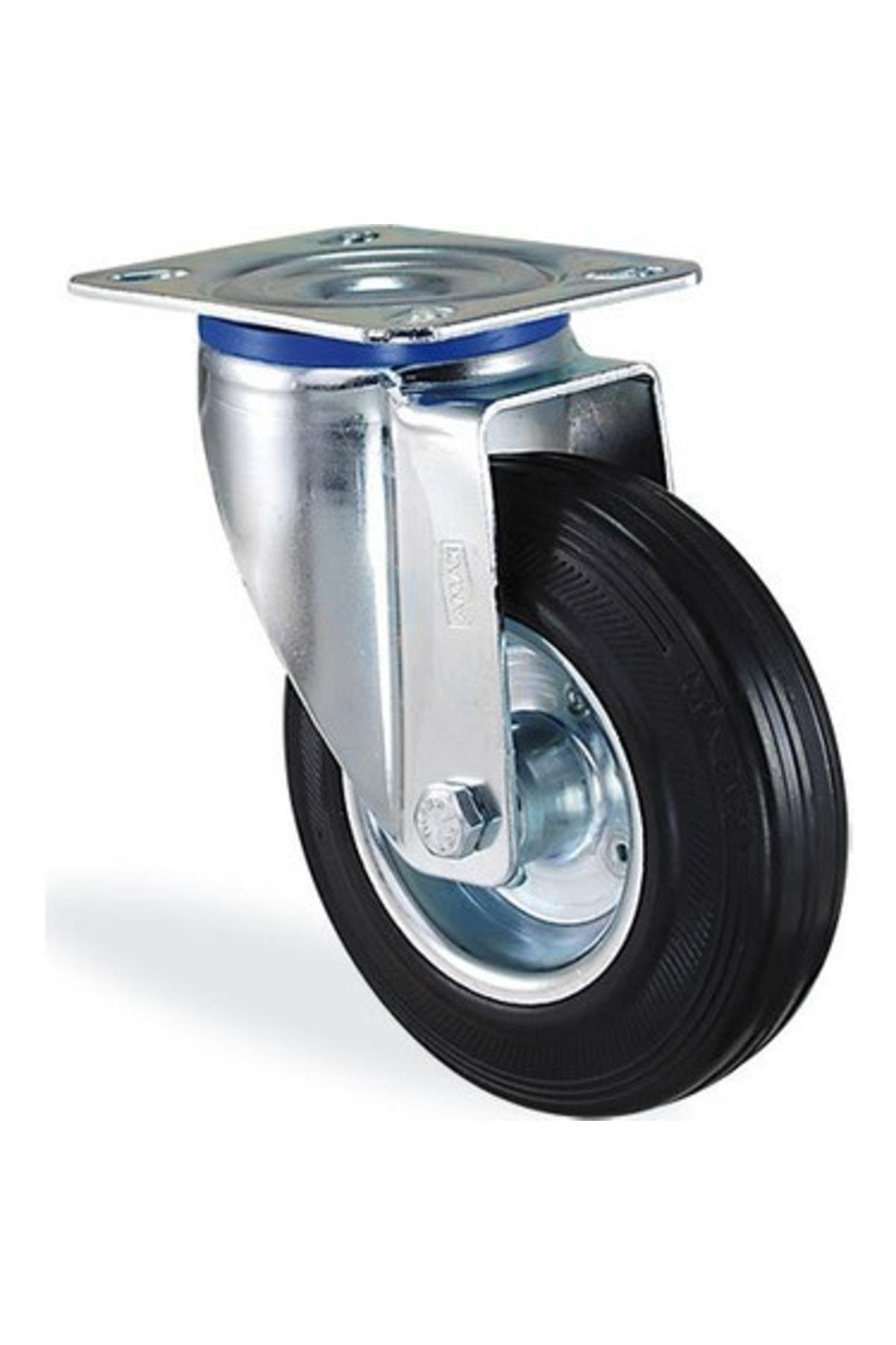 Teker K 3302 Slp 125 Döner