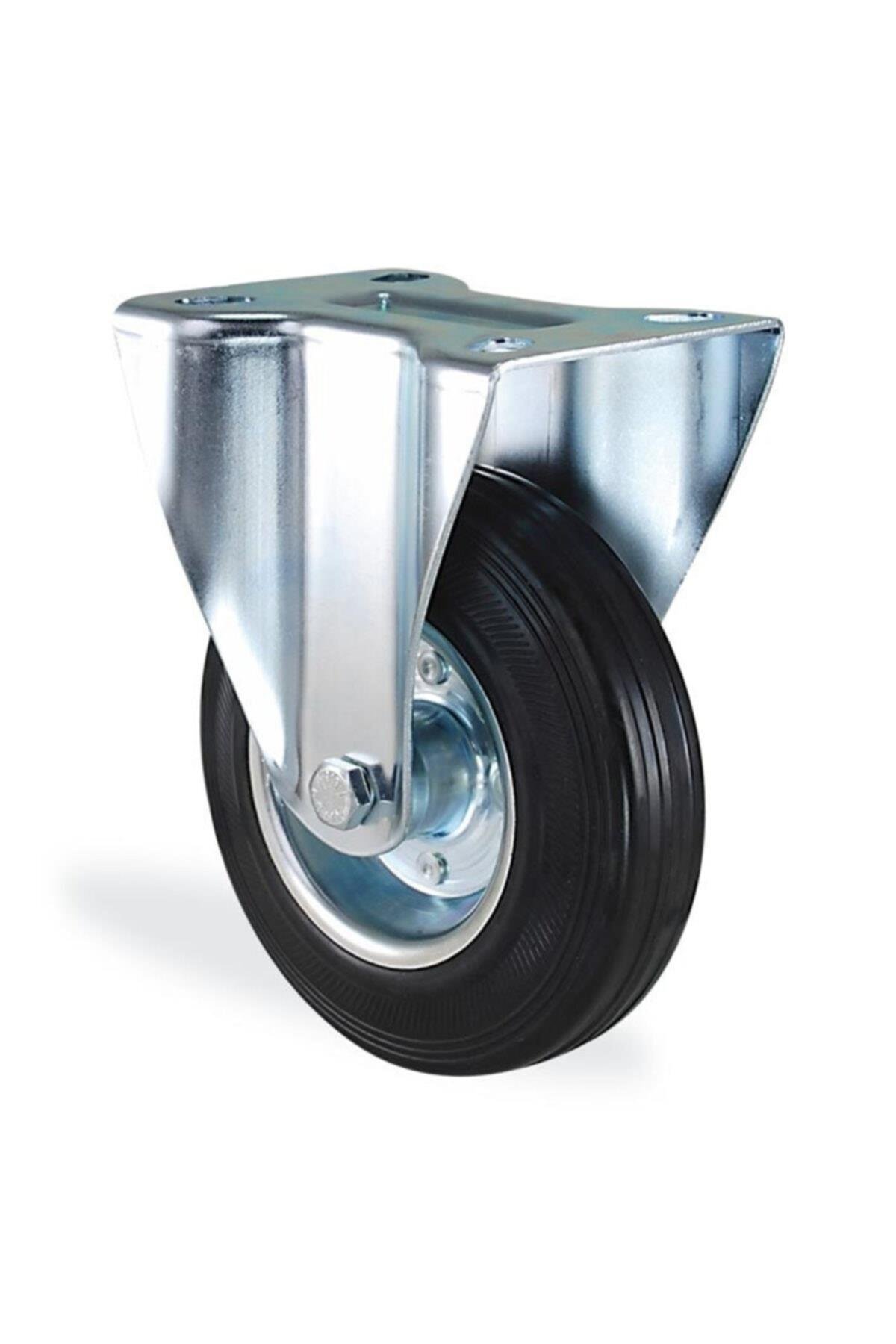 Teker K 3307 Slp 100 Sabit