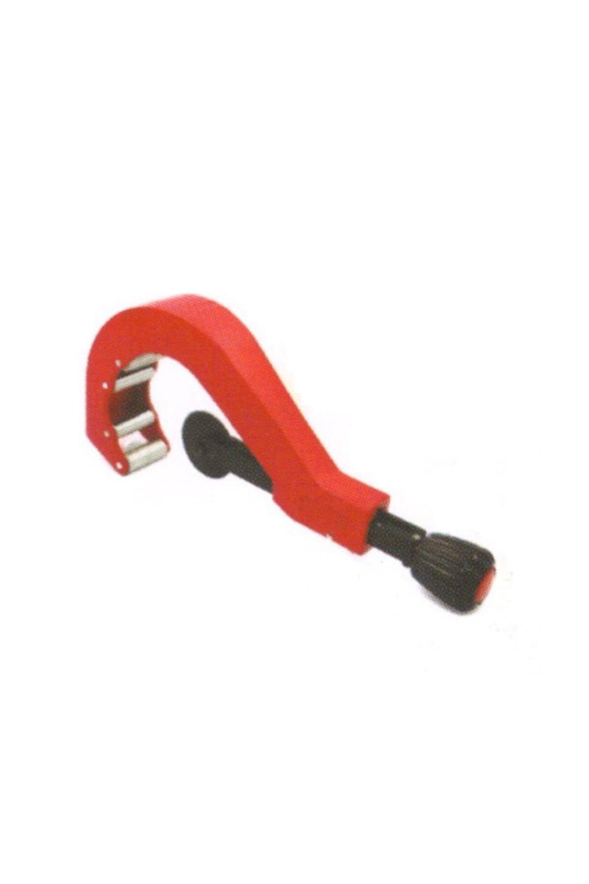 Vi-ra Boru Kesme Makası 50-120 Mm Kesim Yapabilir Profesyonel