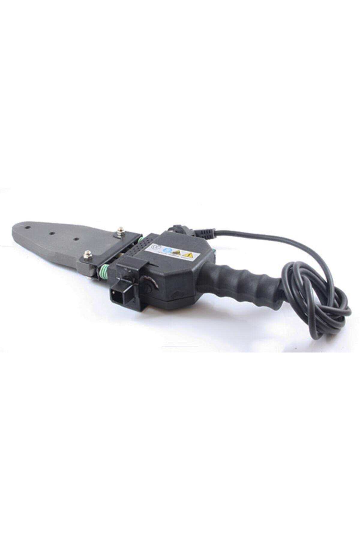 VİRA PPRC Boru Kaynak Makinası - F-2001 Ayaksız Tek Makina