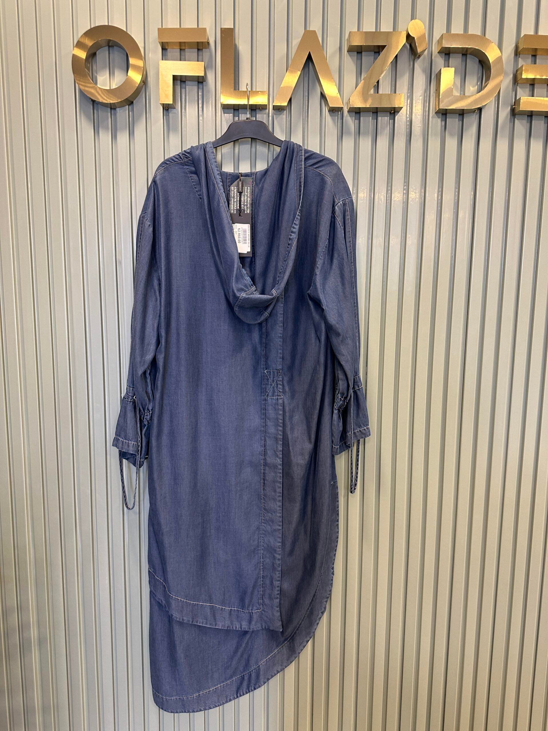 ceremony-asimetrik-tencel-tunik-kot--4a2-ed.jpg