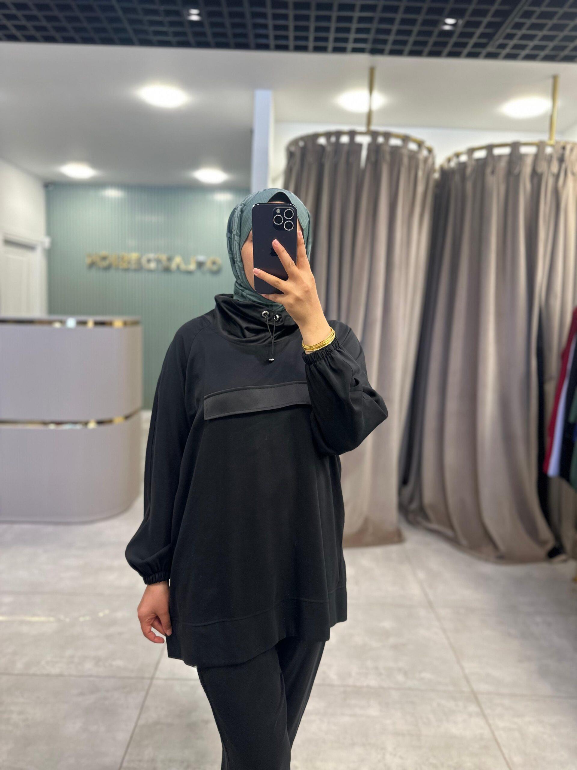 lisa-exclusive-bogazli-pantolonlu-taki-8bbd10.jpeg