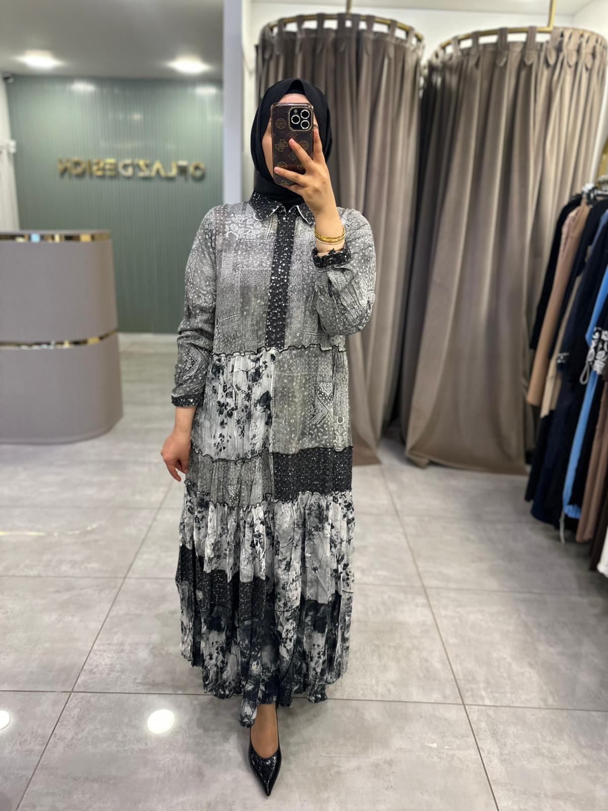 lissmore-elbise-win-6007-black-siyah--0010de.jpeg