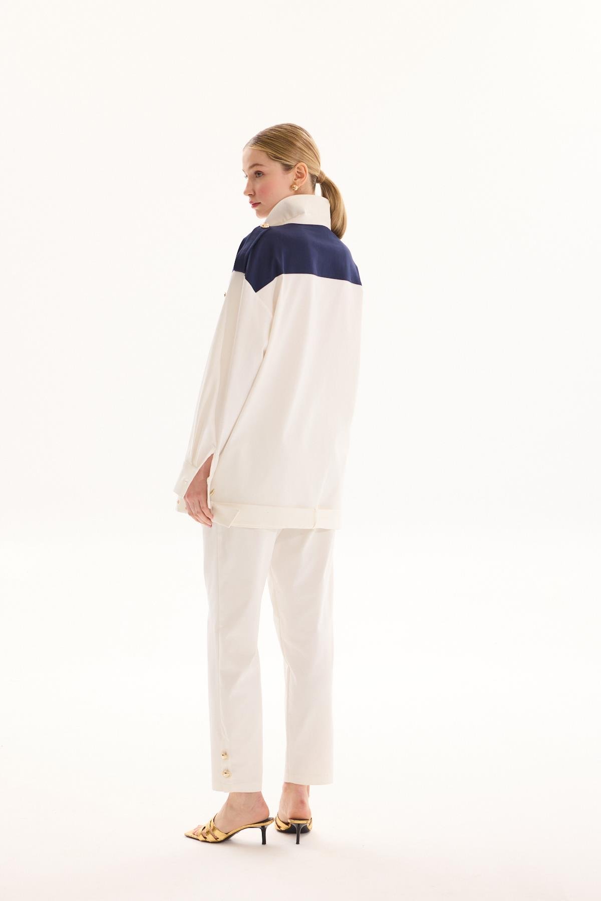missemramiss-comfortable-takim-laciver-7-9d15.jpg