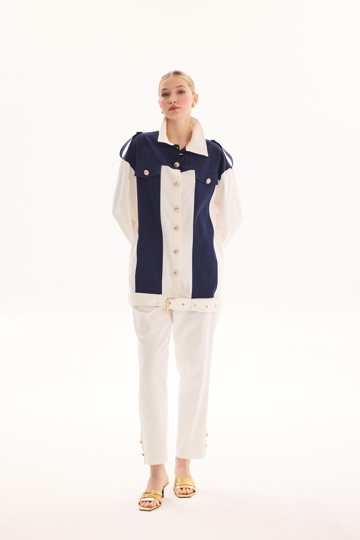 missemramiss-comfortable-takim-laciver-d24fe1.jpg