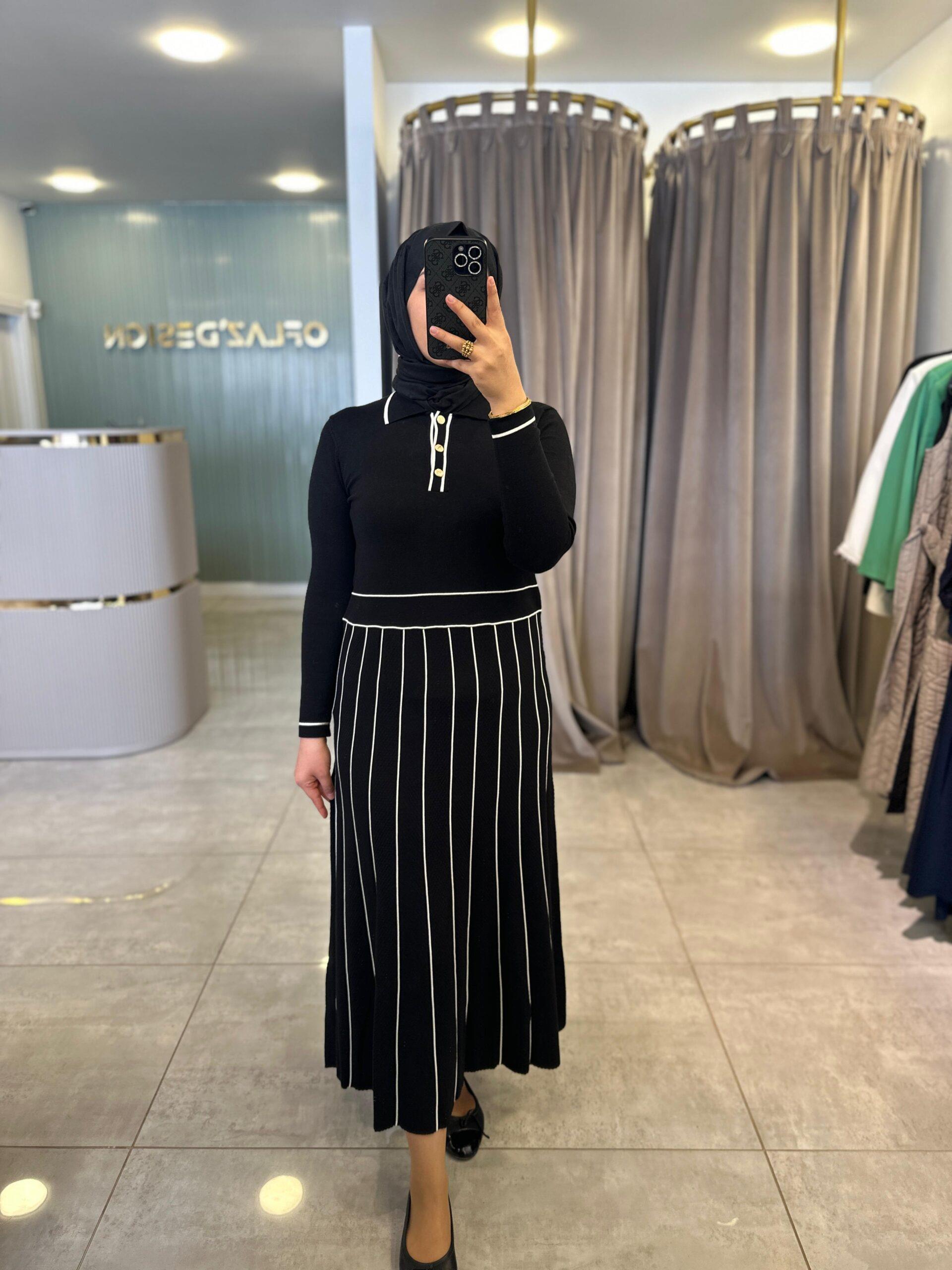 missemramiss-elegante-triko-elbise-siy-3eafd4.jpeg