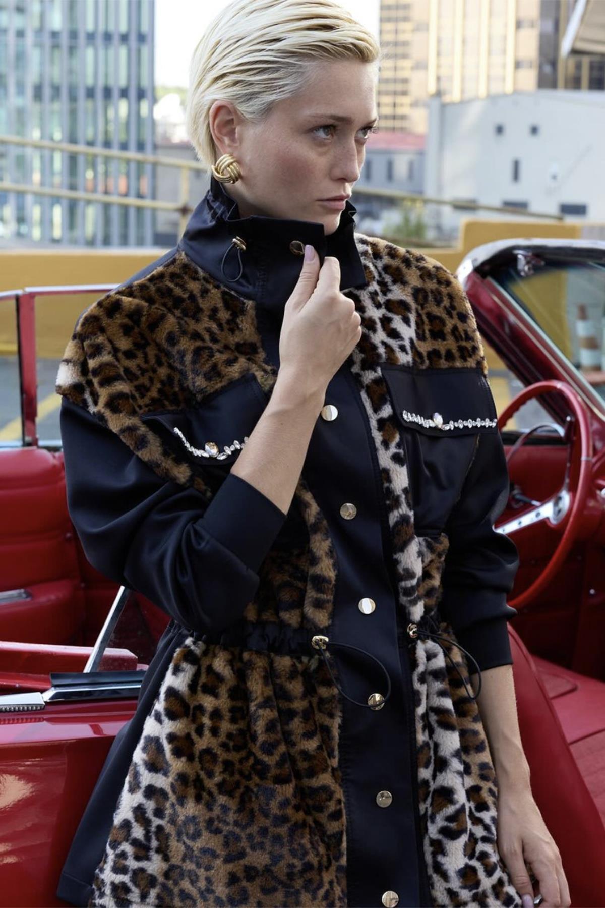 missemramiss-kurklu-leopar-ceket-kahve-d46-a5.jpg