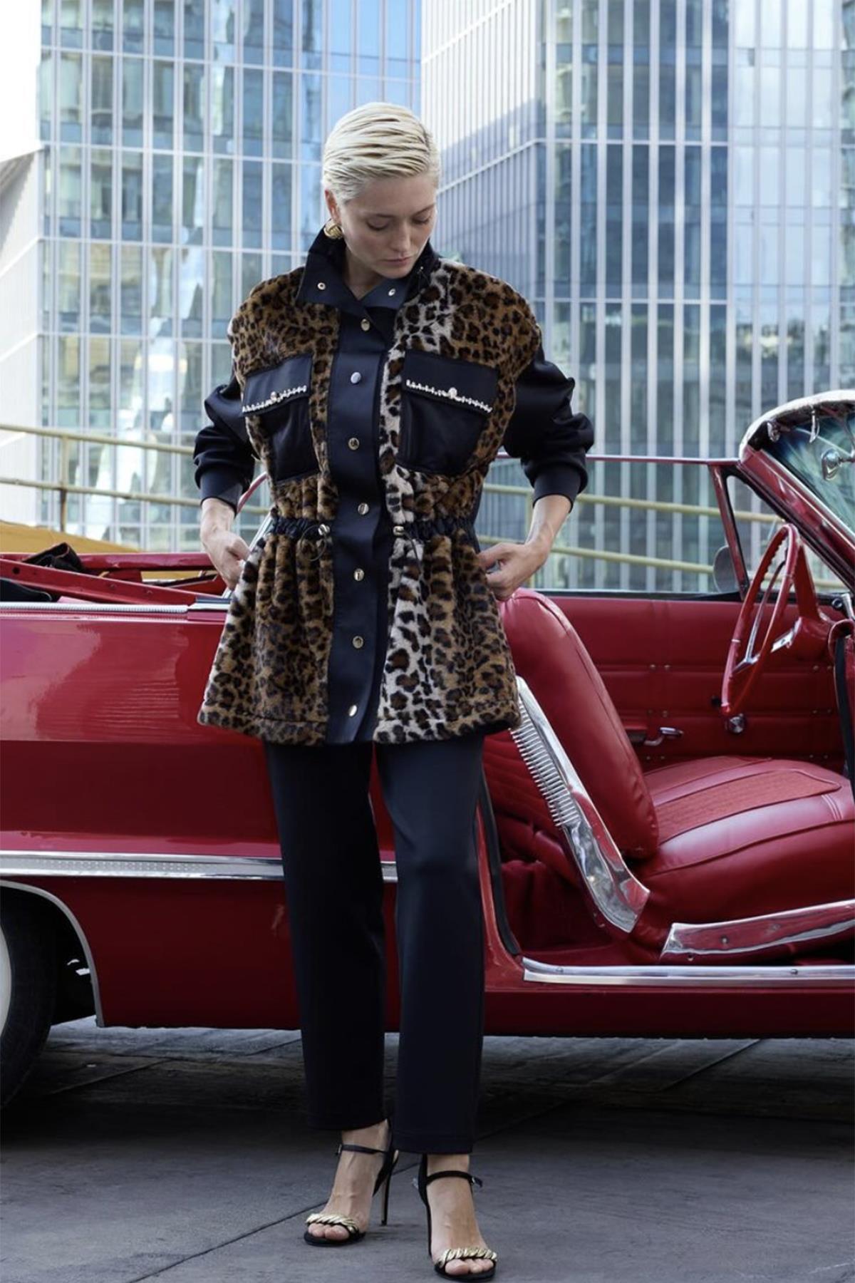 missemramiss-kurklu-leopar-ceket-kahve-dd2ad0.jpg