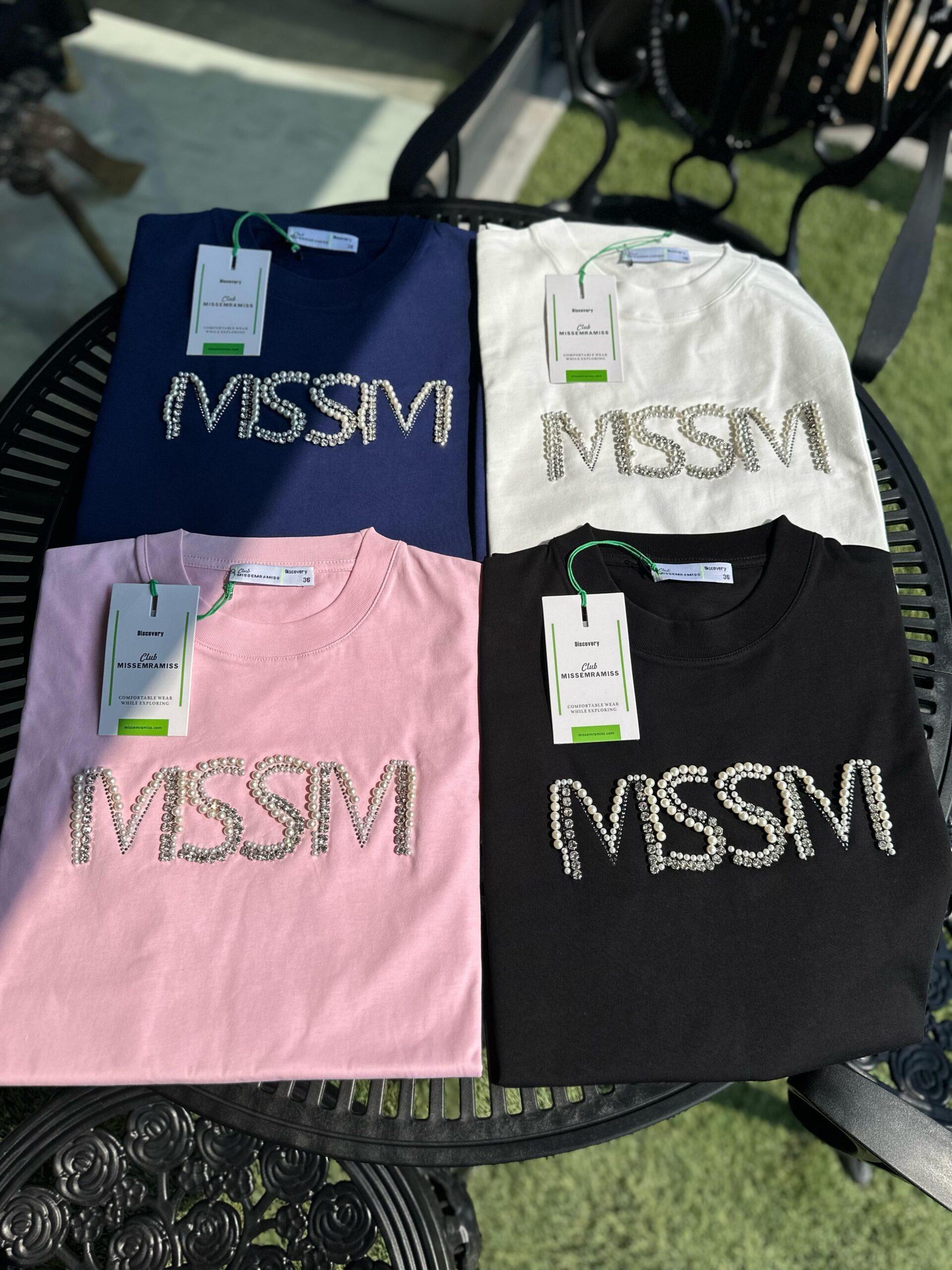 missemramiss-mssm-tasli-tshirt-pembe-4-c3ed-4.jpeg