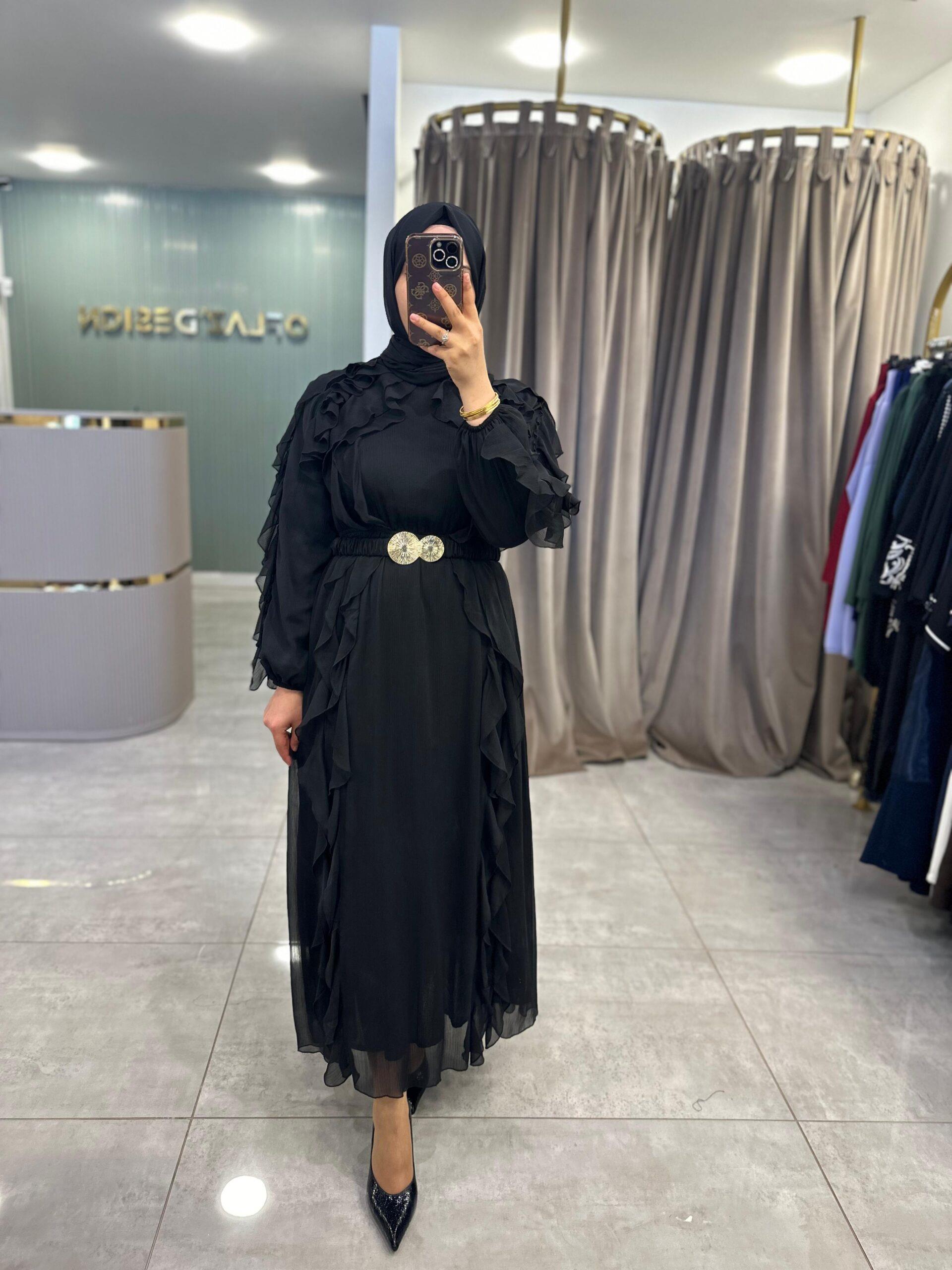 missemramiss-special-ruffle-elbise-siy-1c37-4.jpeg