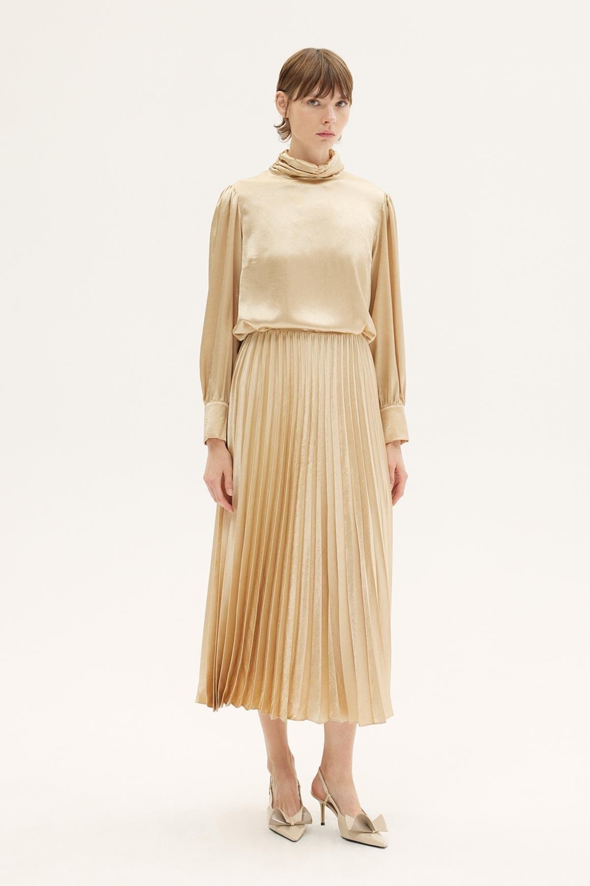 niqozza-luna-takim-gold-20129--48b-e7.jpg