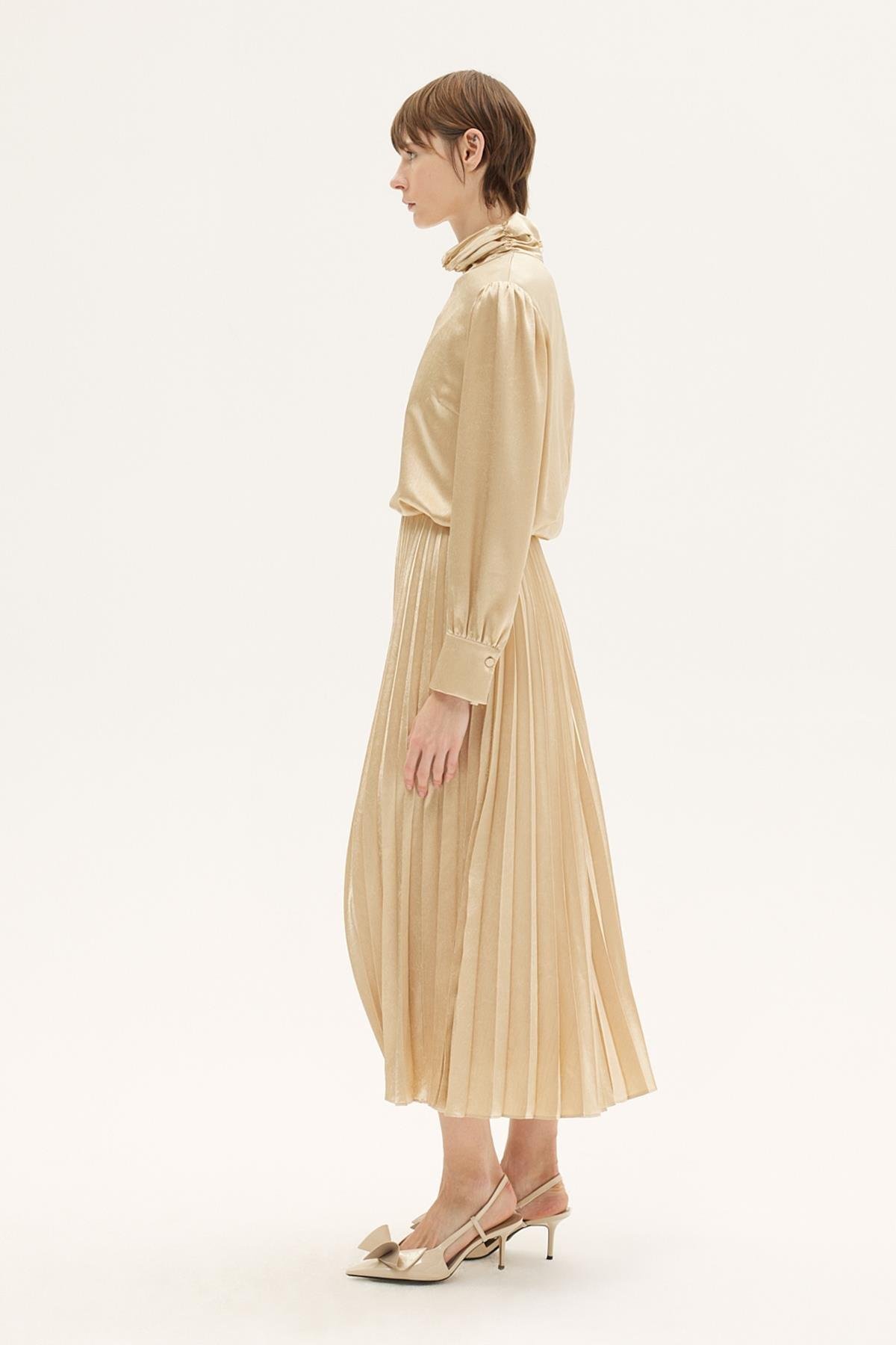 niqozza-luna-takim-gold-20129--95446c.jpg