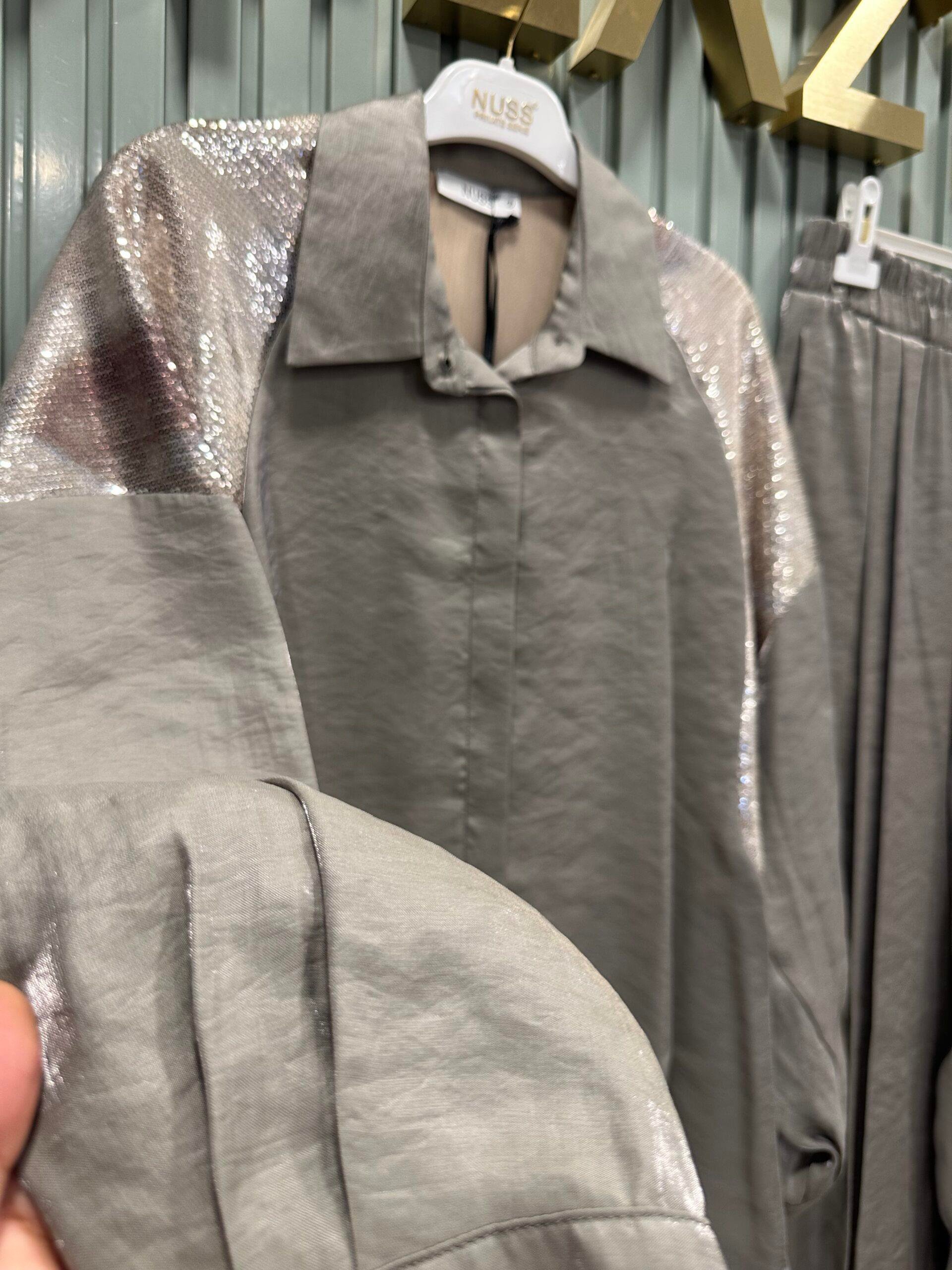 nuss-bomber-payetli-pantolonlu-takim-g-ed5828.jpeg