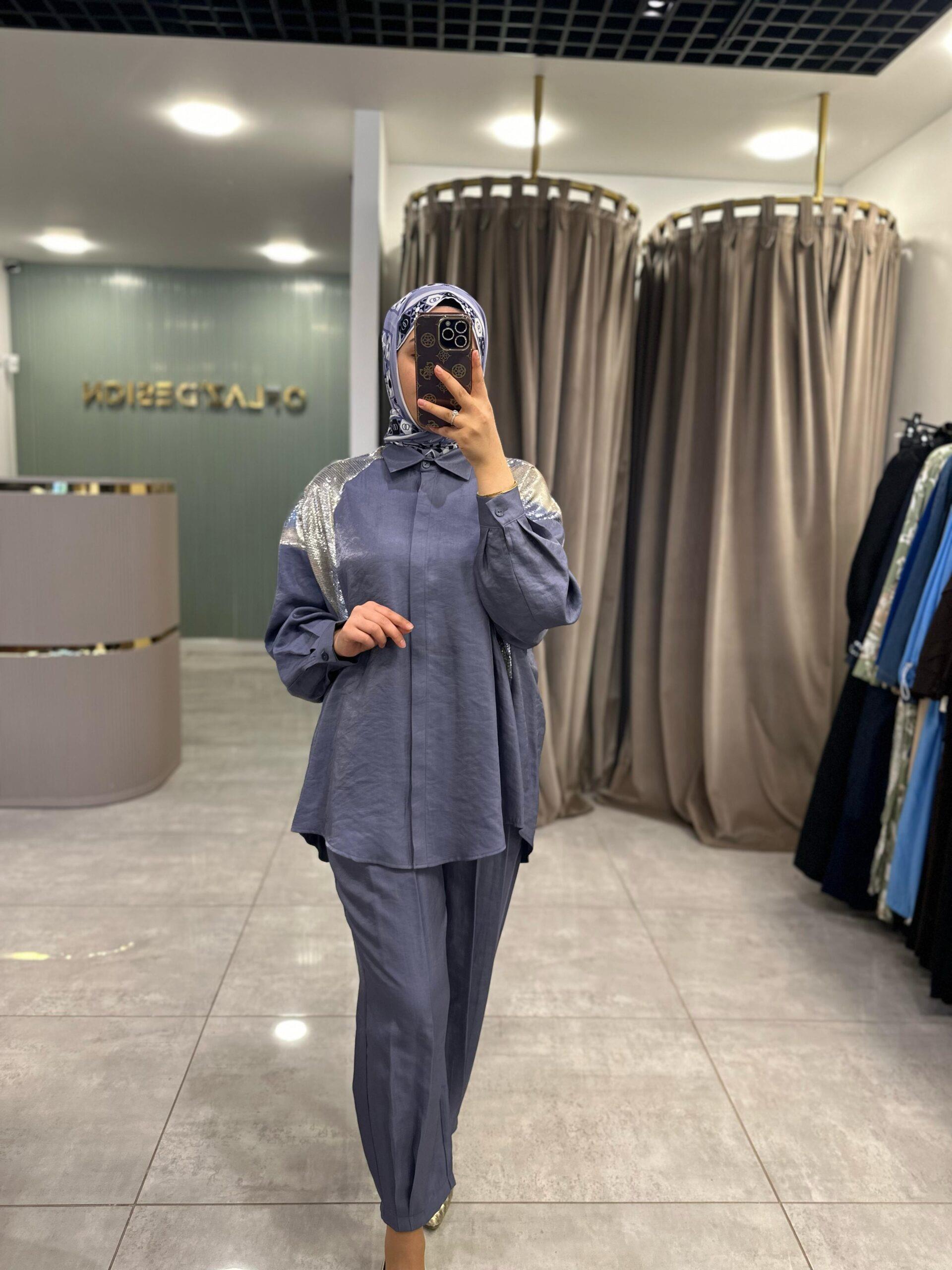 nuss-bomber-payetli-pantolonlu-takim-i-6048a-.jpeg