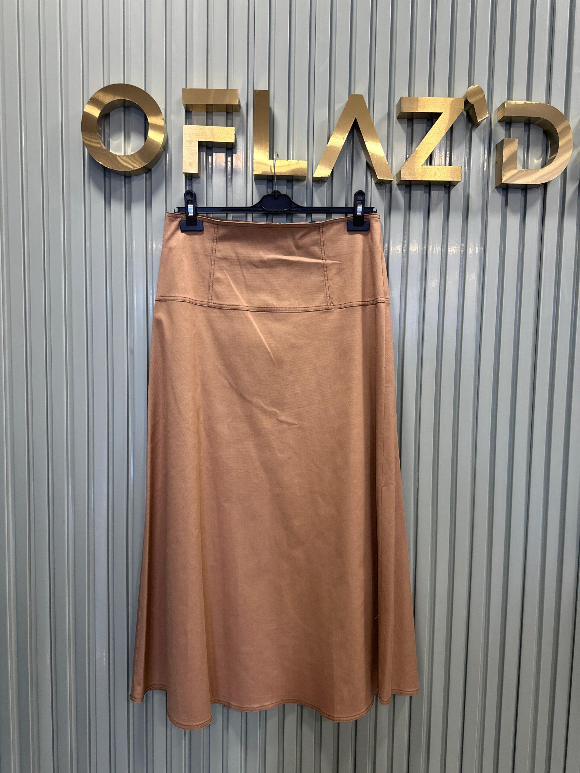 nuss-dikis-detayli-etek-camel-8027--29-015.jpeg