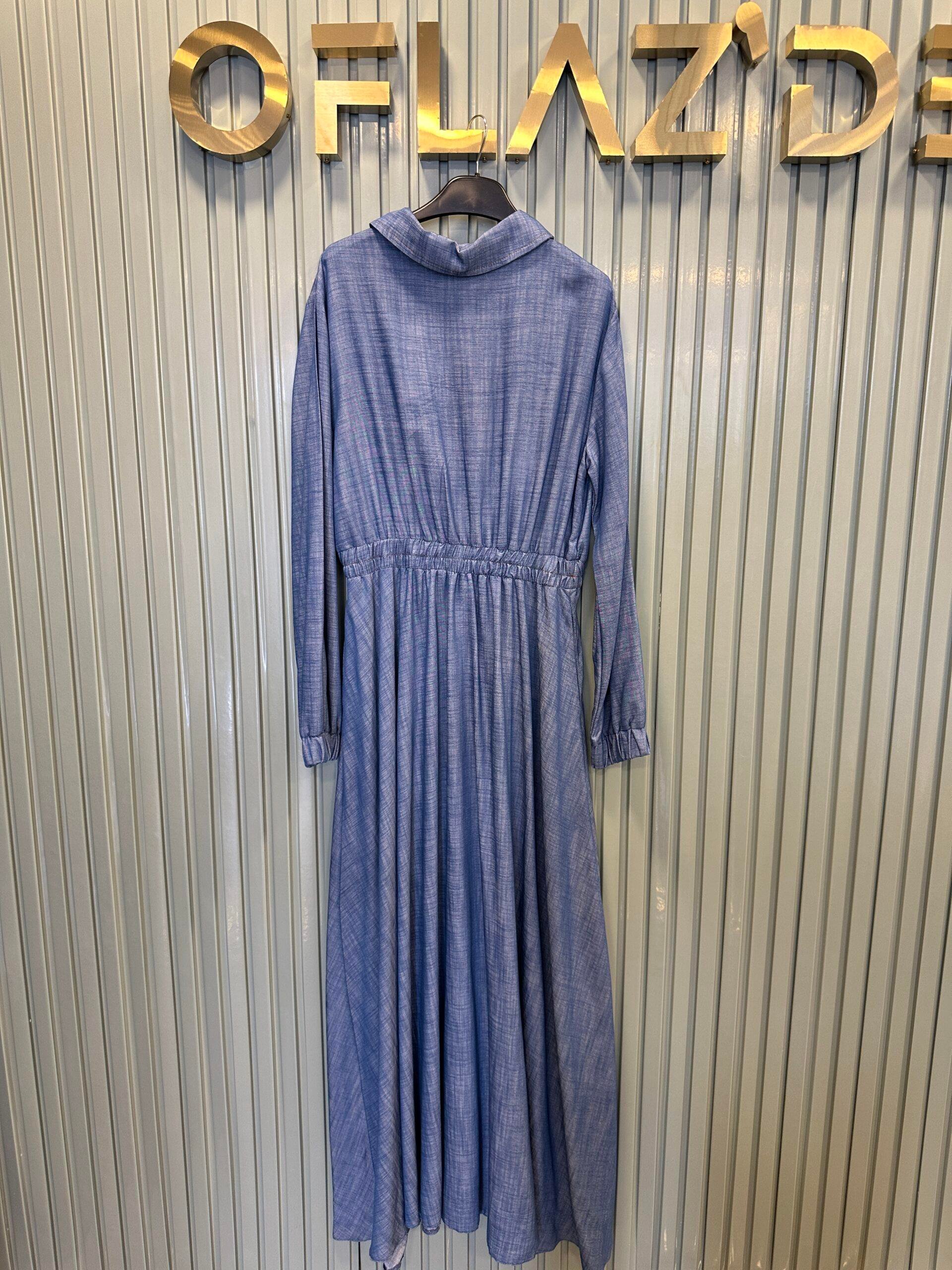 red-she-elbise-indigo-21472--cf-ad0.jpg