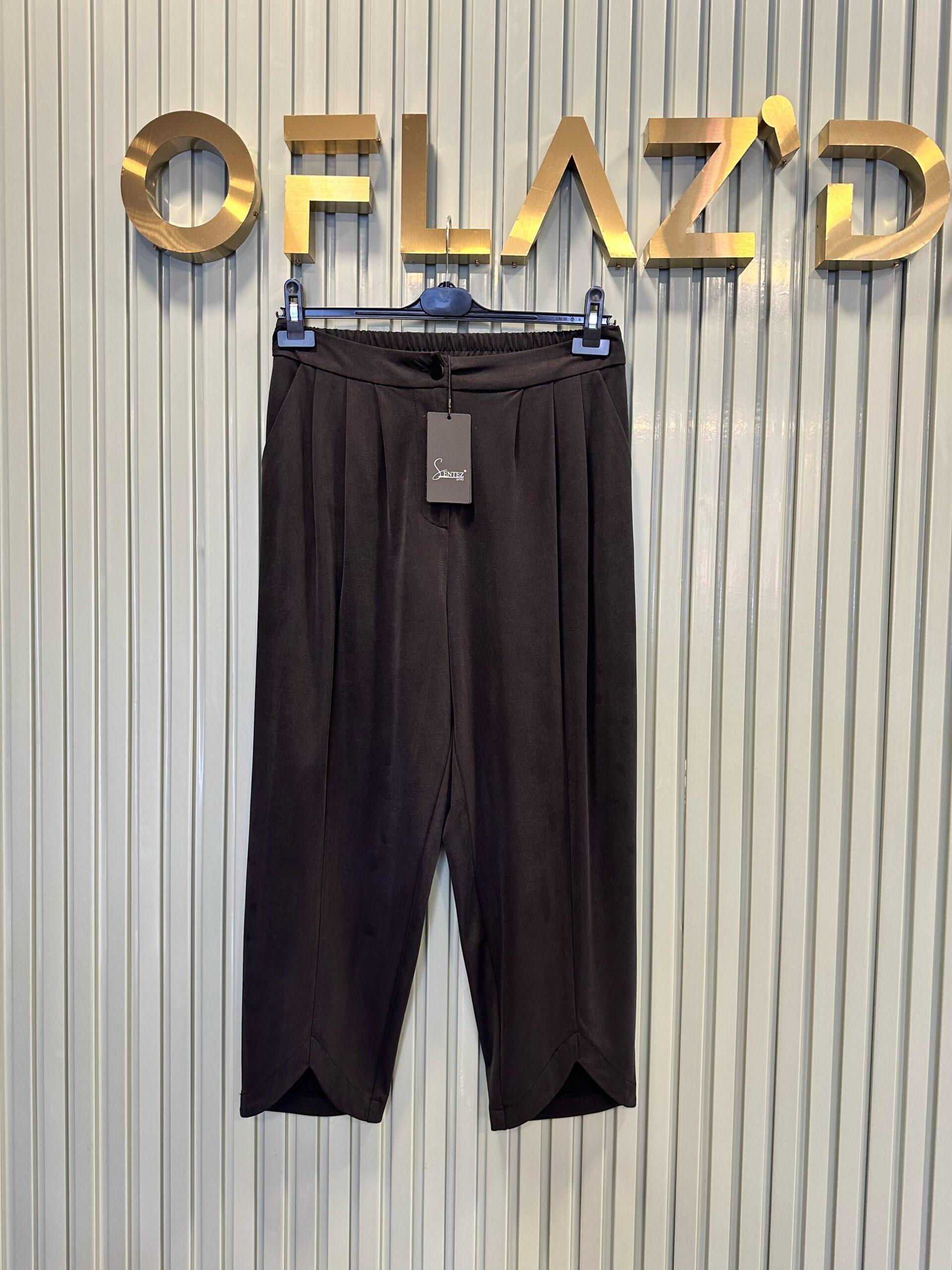 sentez-bellis-v-paca-pantolon-siyah-55-46fd-9.jpeg