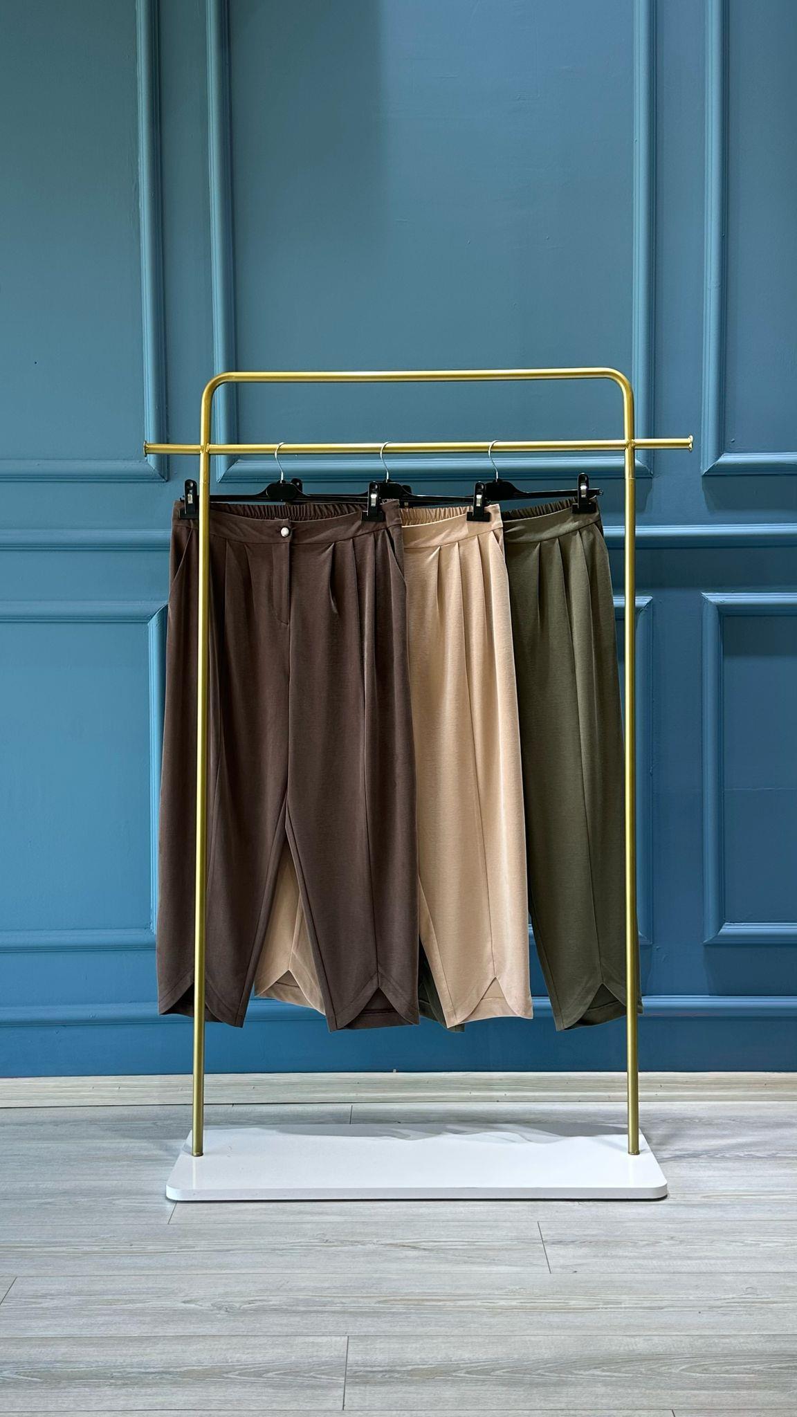 sentez-bellis-v-paca-pantolon-siyah-55-4b6b76.jpeg