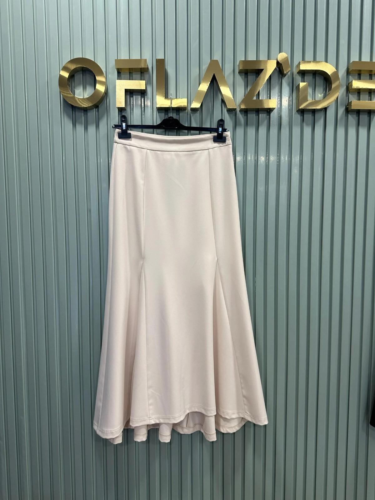 SENTEZ LENA ÜÇGEN PARÇALI ETEK TAŞ SZ-5458
