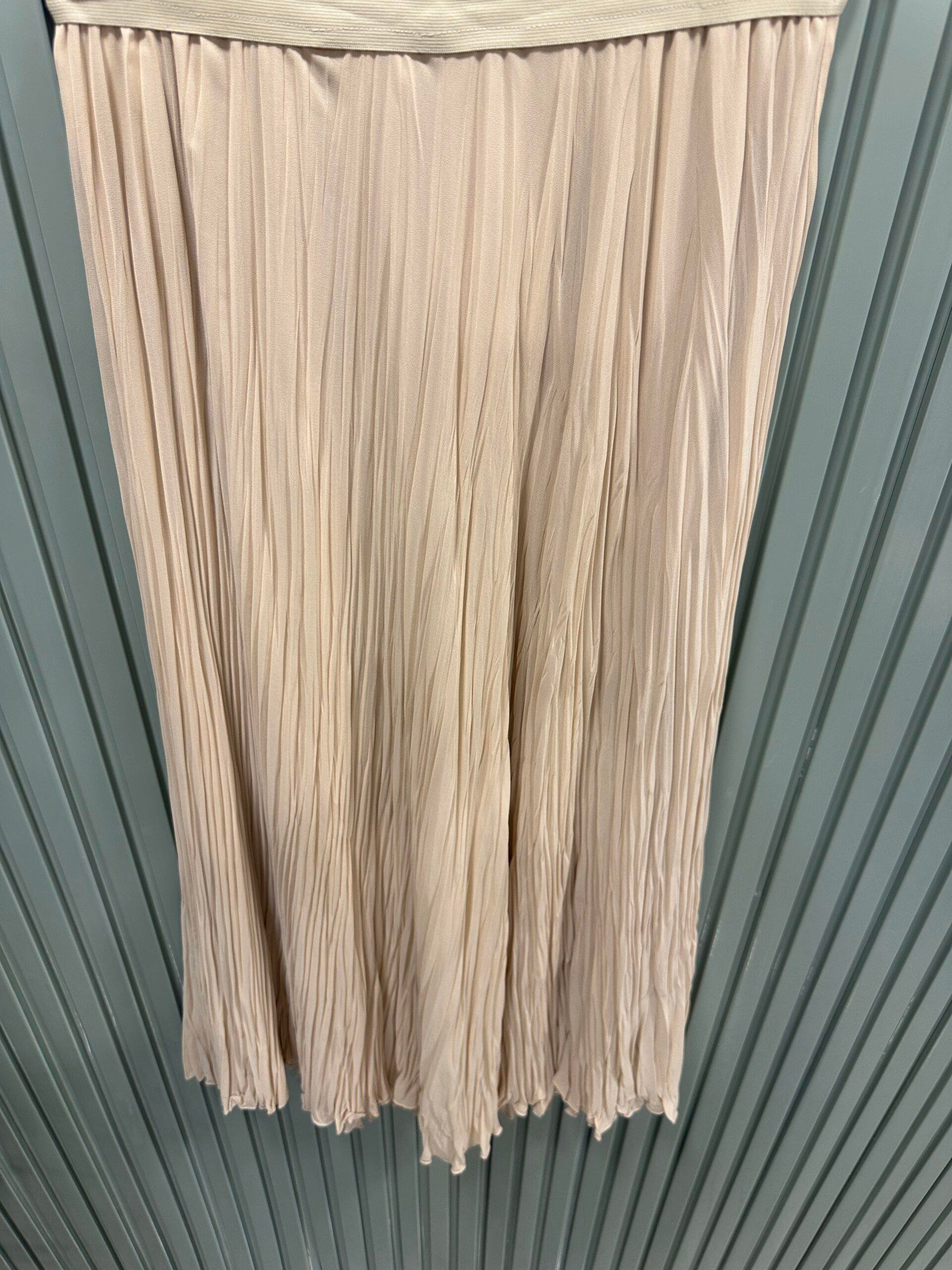 sentez-sifon-kiristirma-etek-bej-sz-54-5fc-a2.jpeg