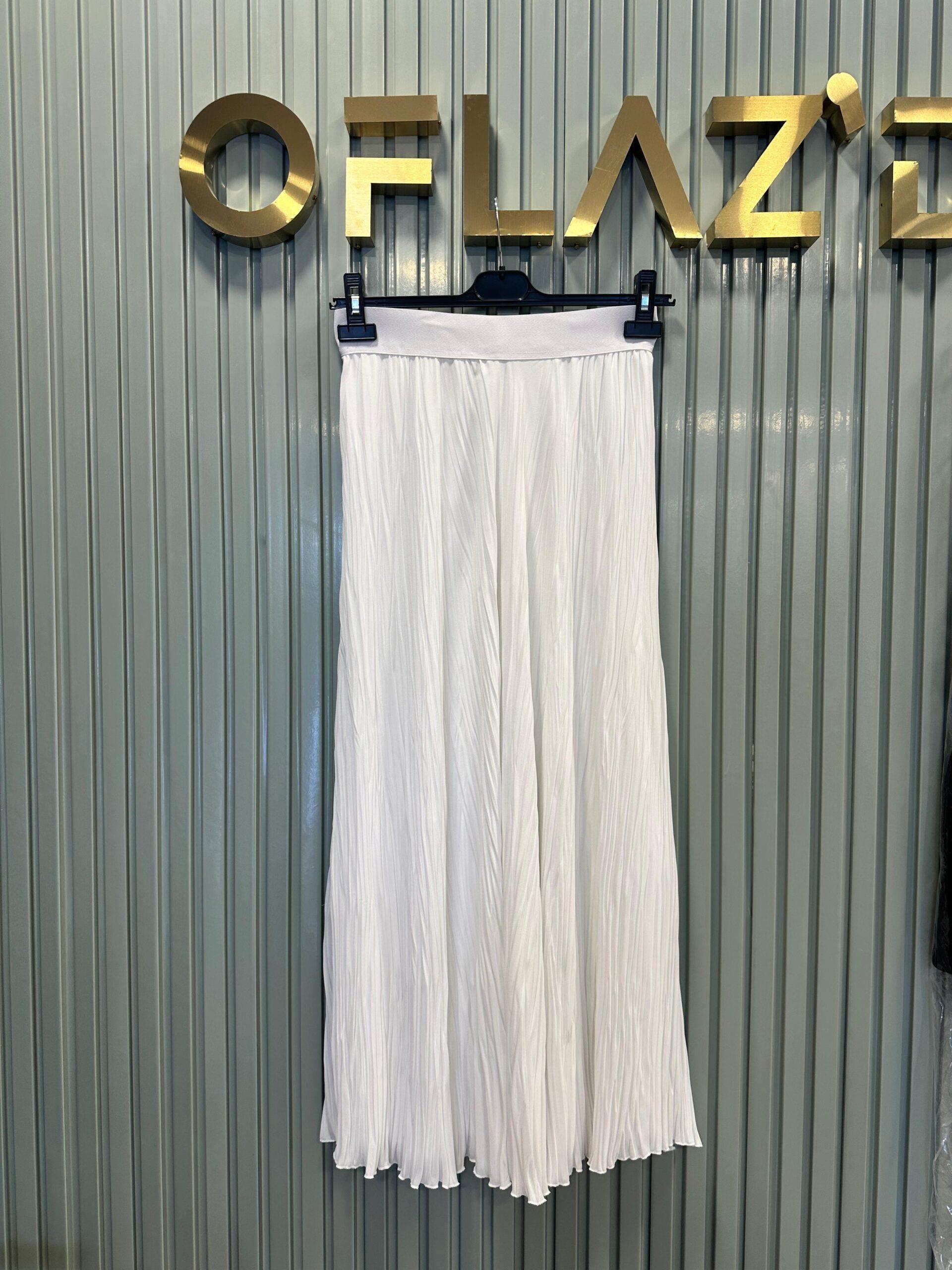 sentez-sifon-kiristirma-etek-ekru-sz-5-ebf2c8.jpeg