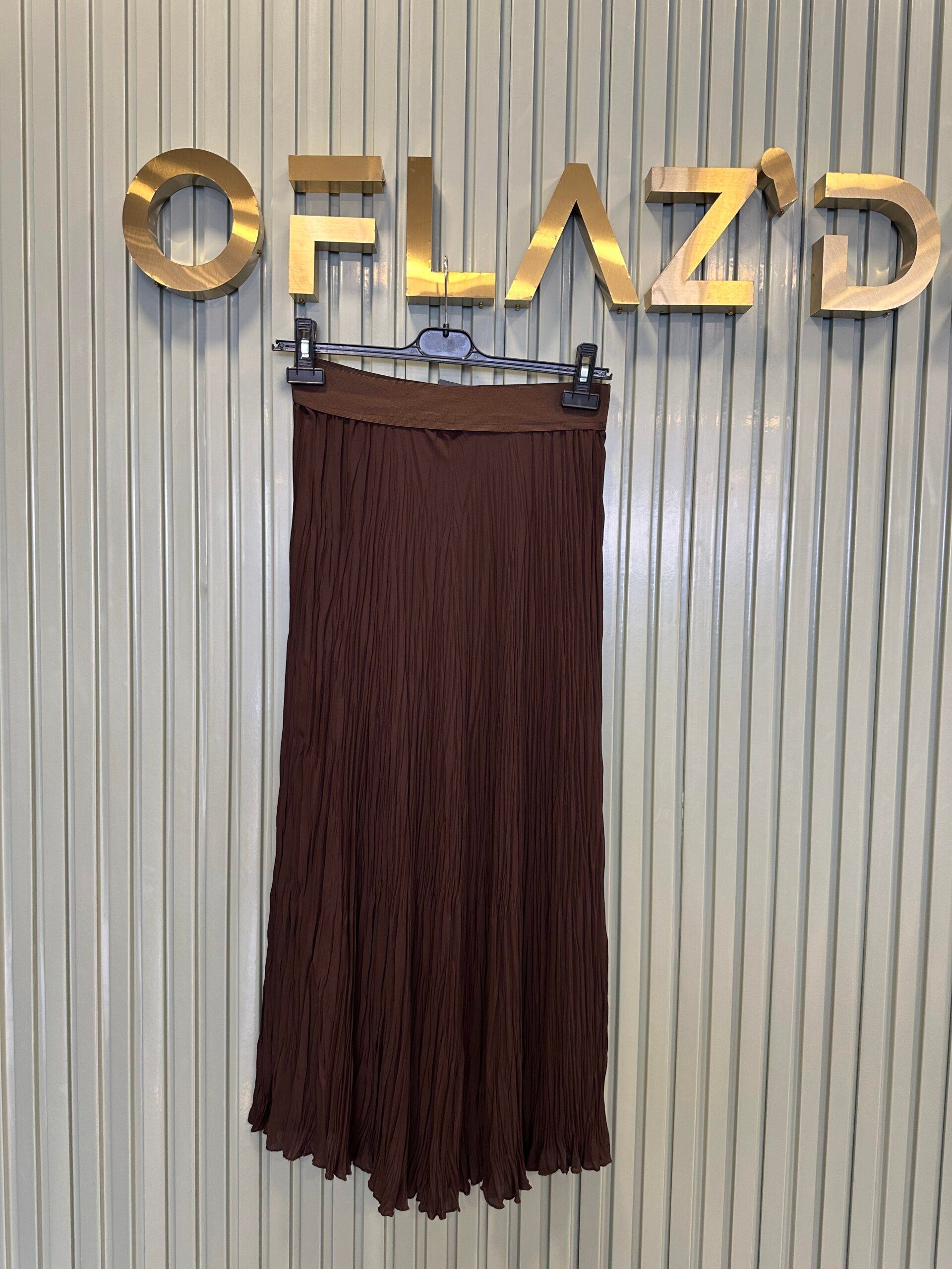 sentez-sifon-kiristirma-etek-kahvereng--9878-.jpeg