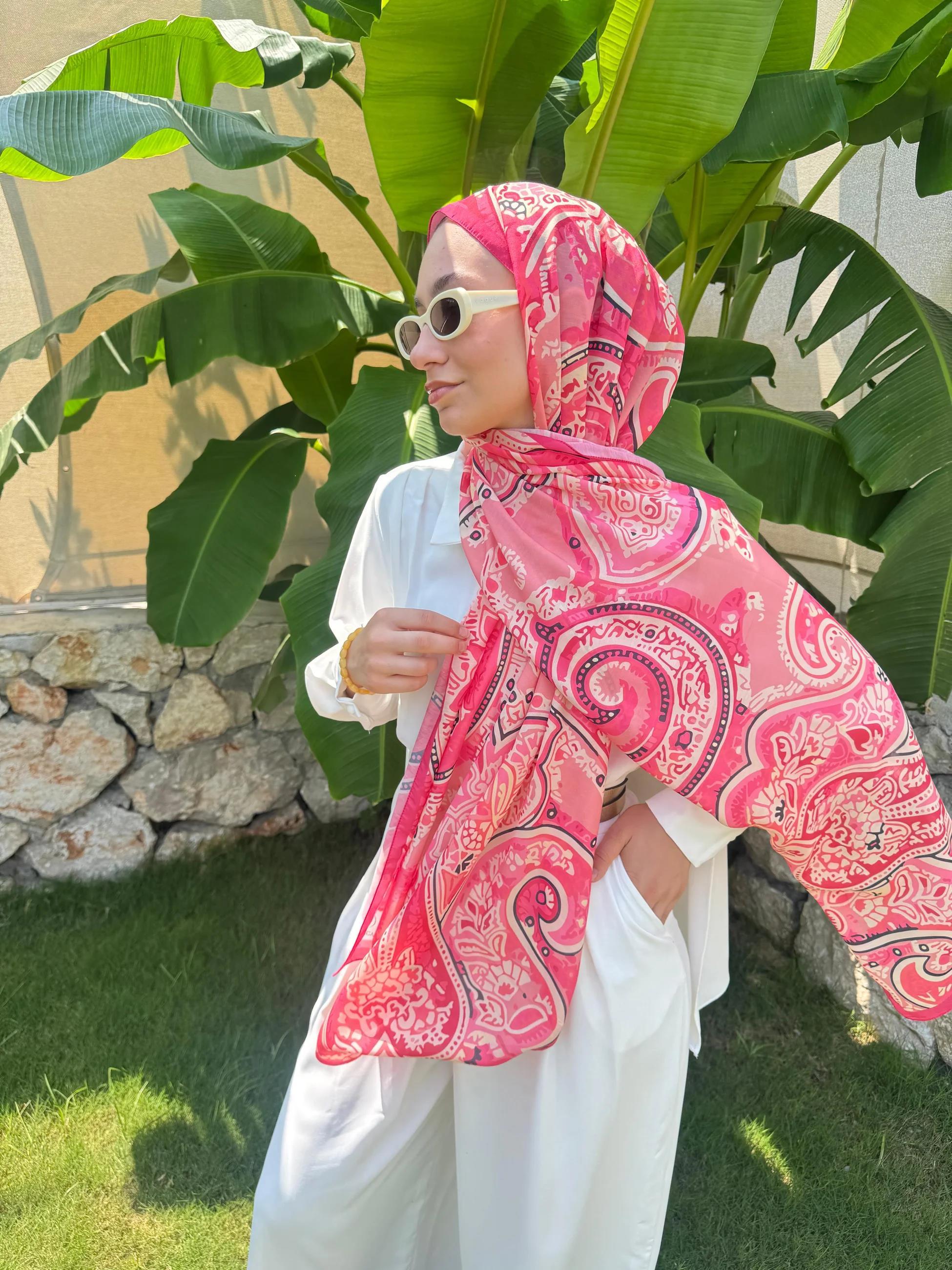 anka-modal-pamuk-sal-pembe-a77095.jpg