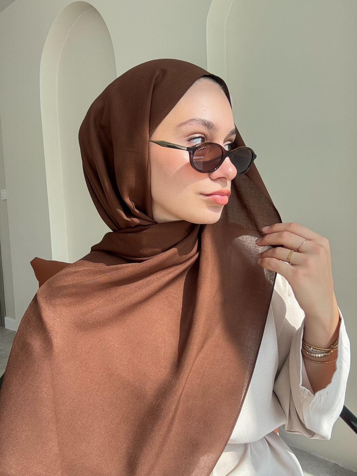 MİSRA RAMİ ŞAL - Çikolata Kahve