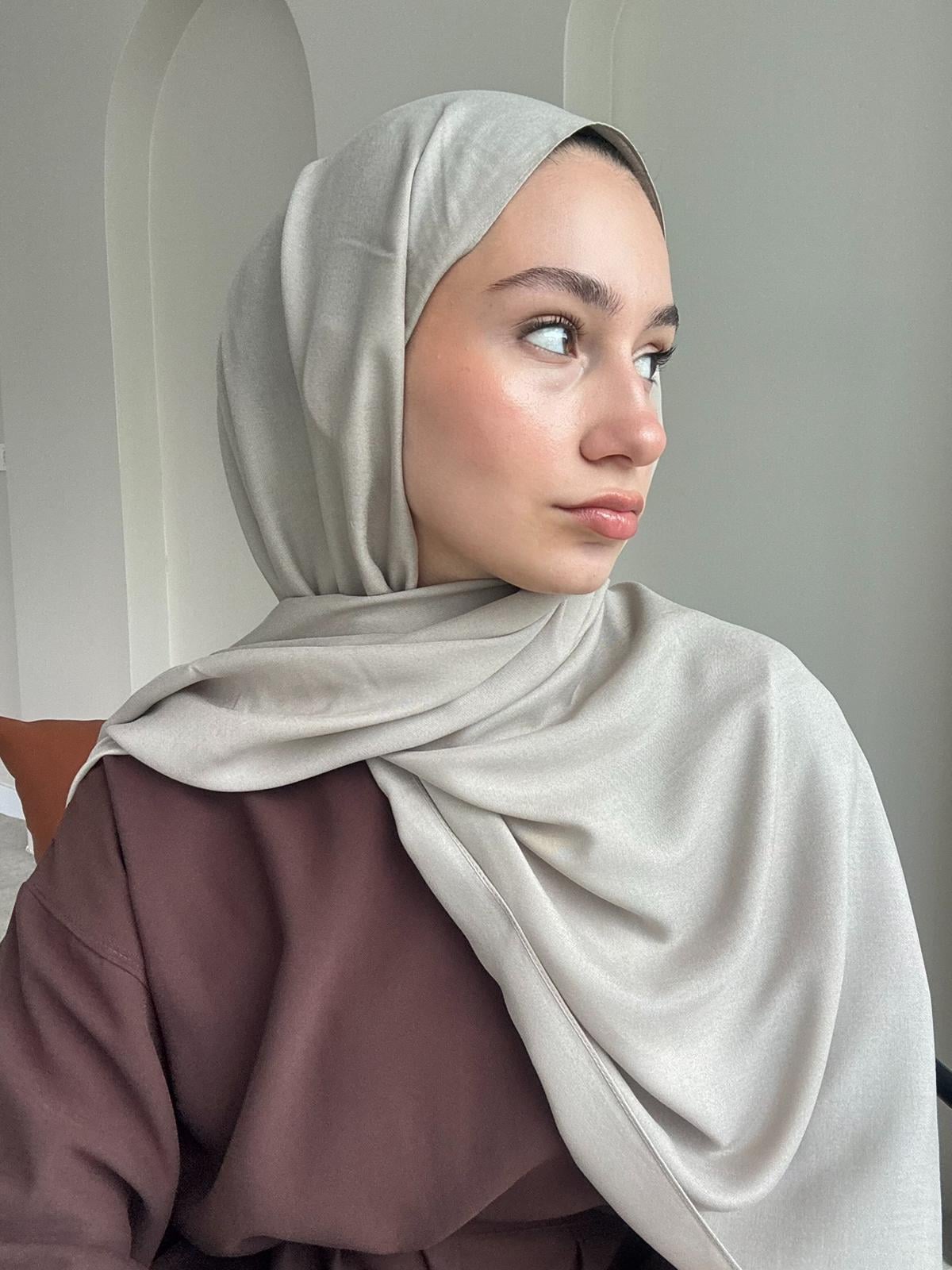 MİSRA RAMİ ŞAL - Koyu Taş