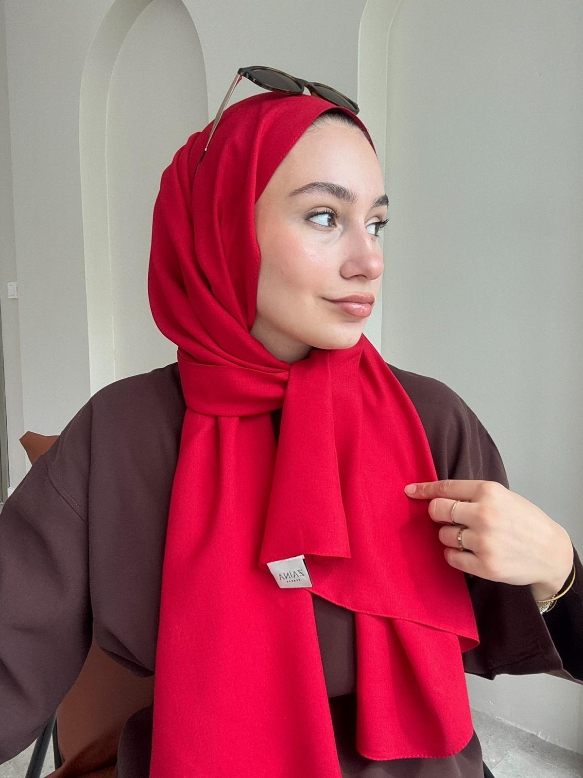 MİSRA RAMİ ŞAL - Mercan